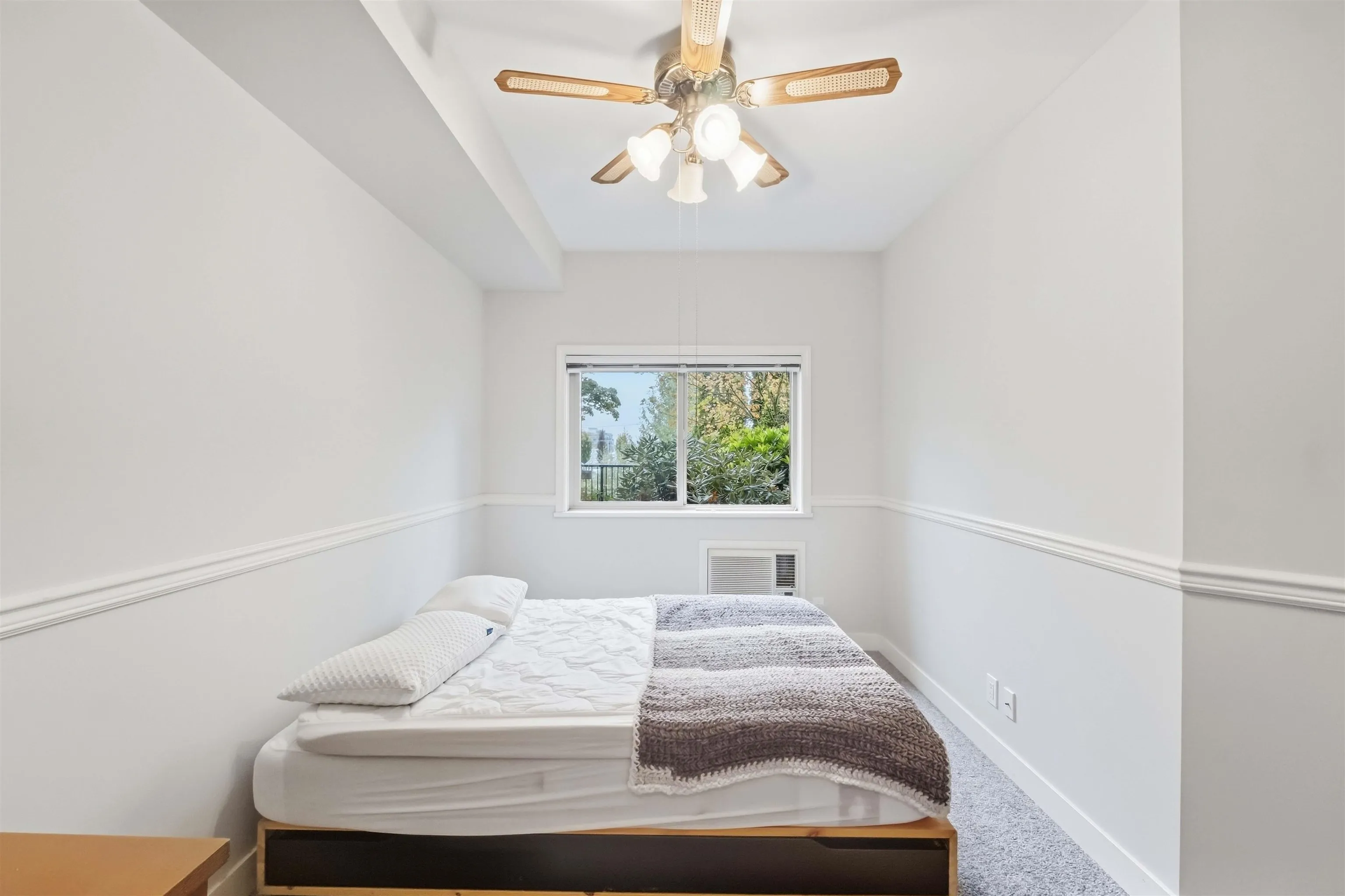 11935 Burnett Street #107