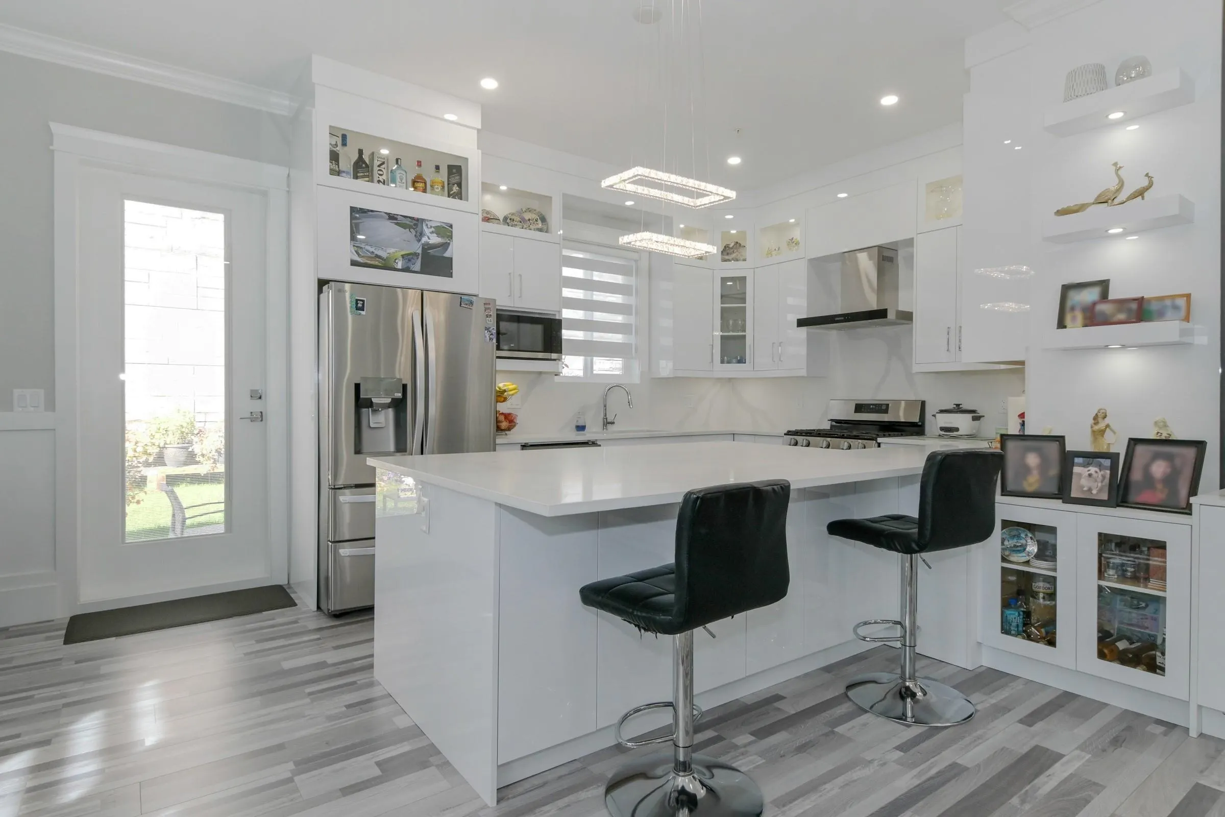 34007 Barker Court