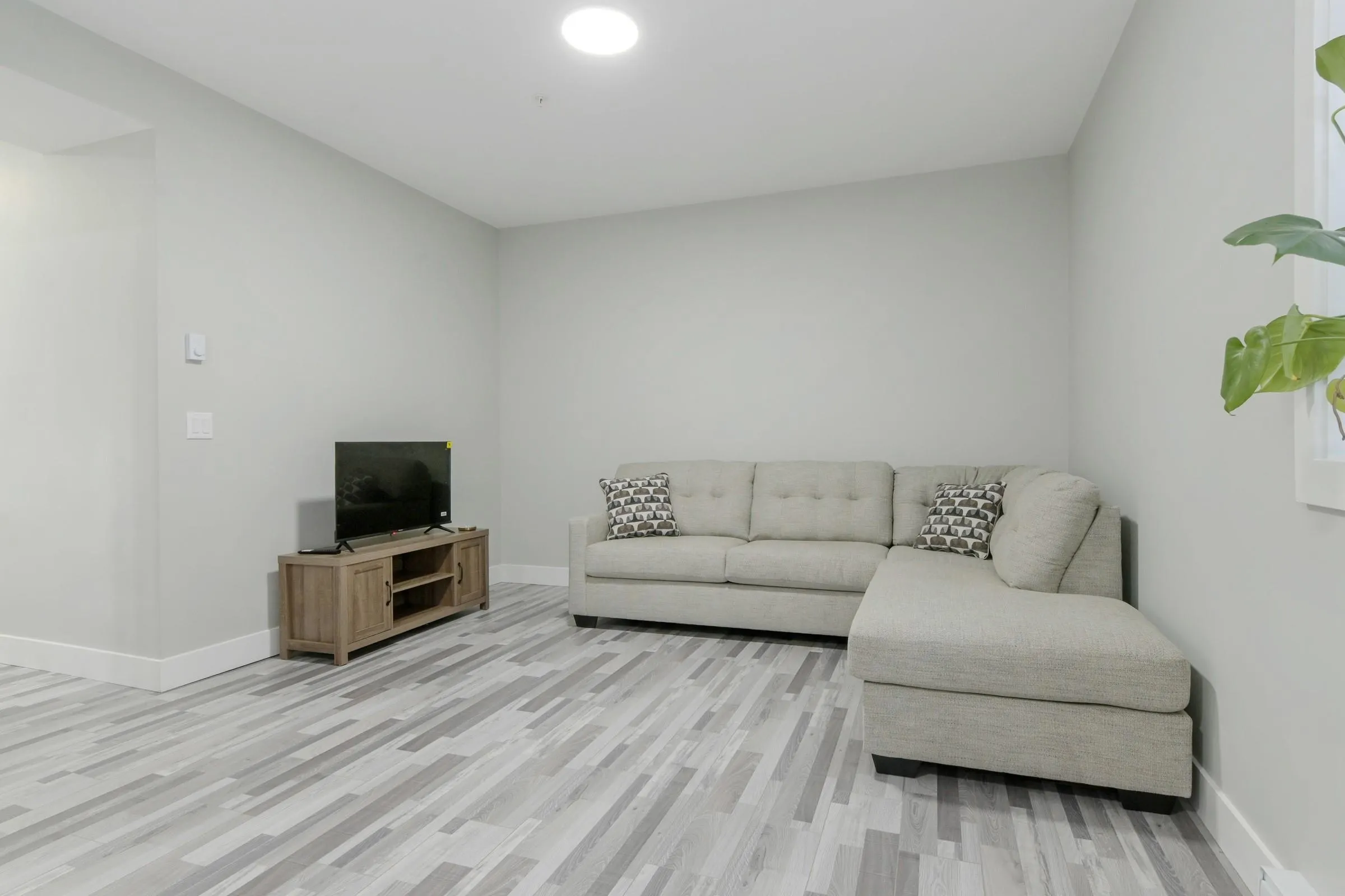 34007 Barker Court