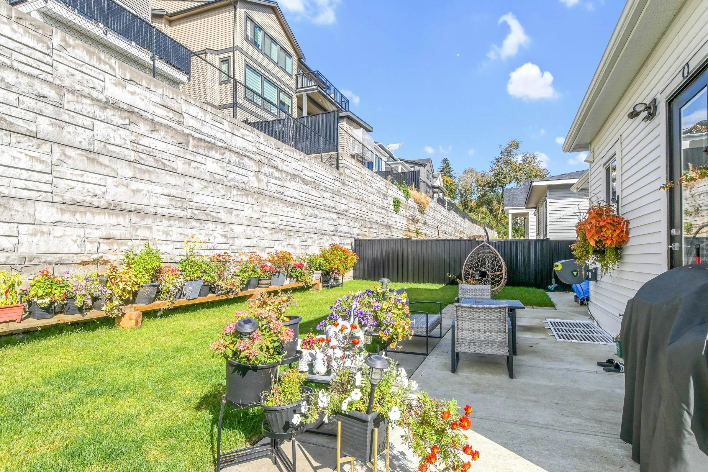 34007 Barker Court