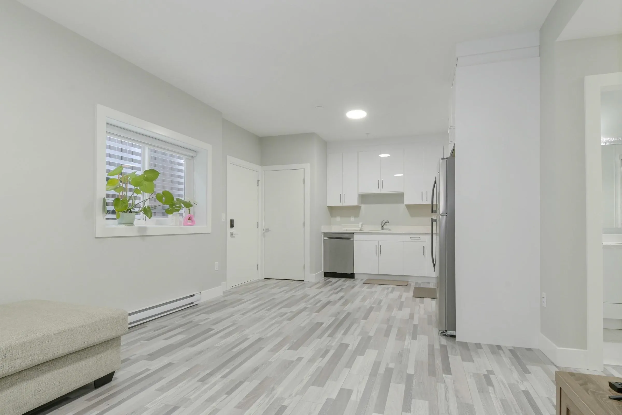 34007 Barker Court