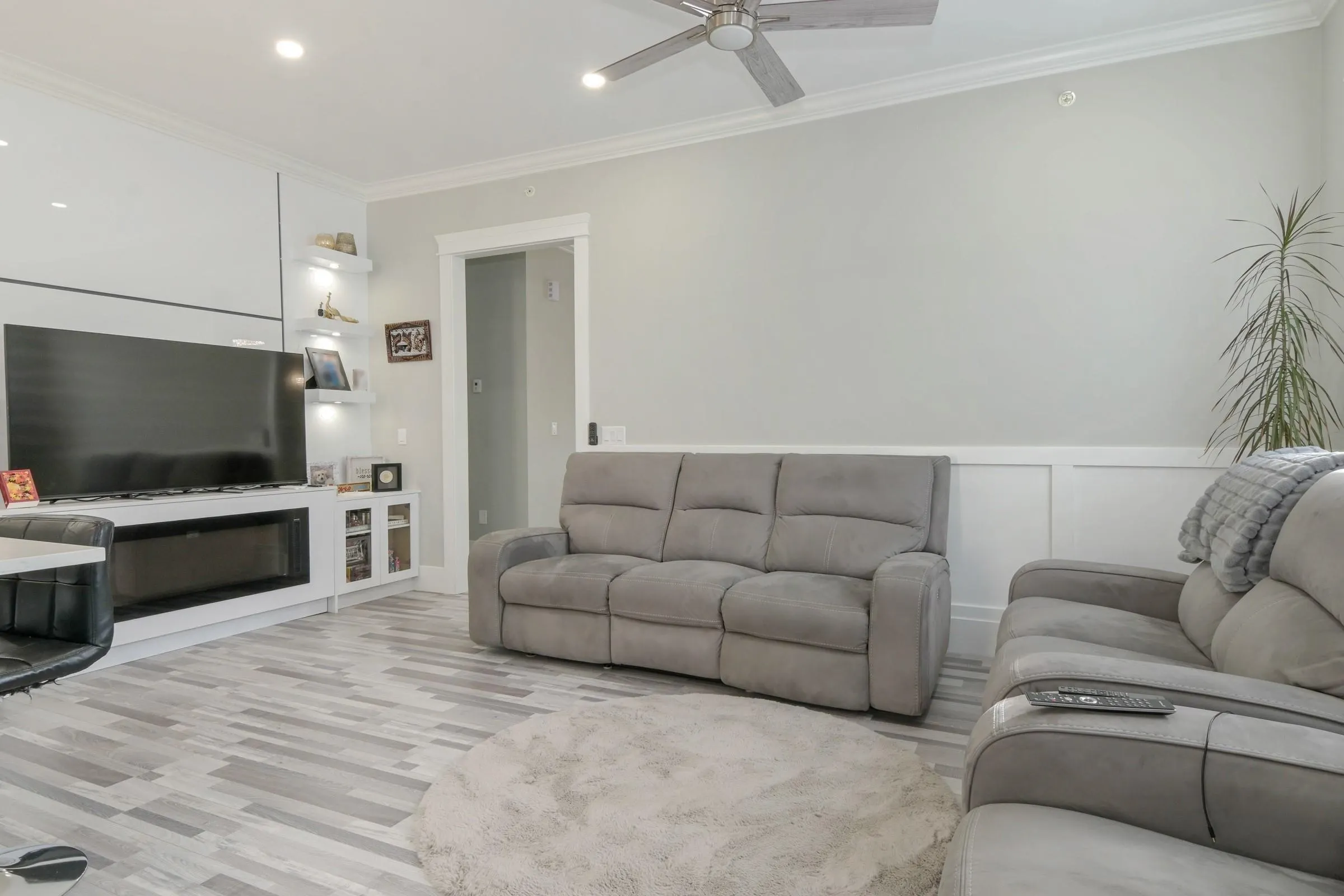 34007 Barker Court
