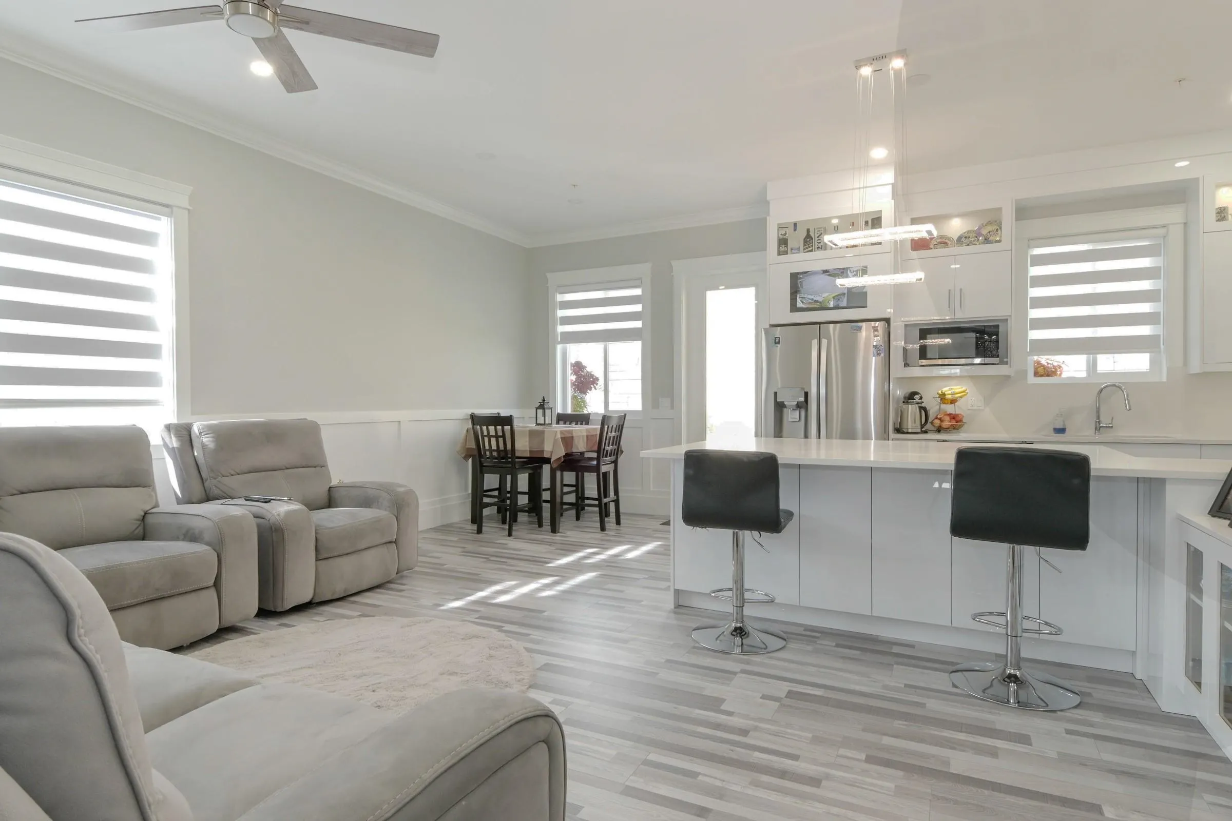 34007 Barker Court