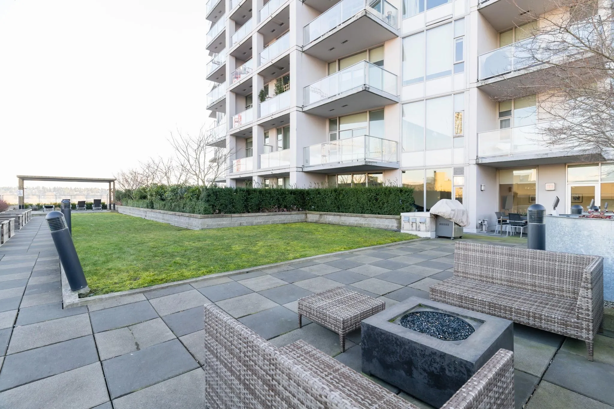 668 Columbia Street #1704