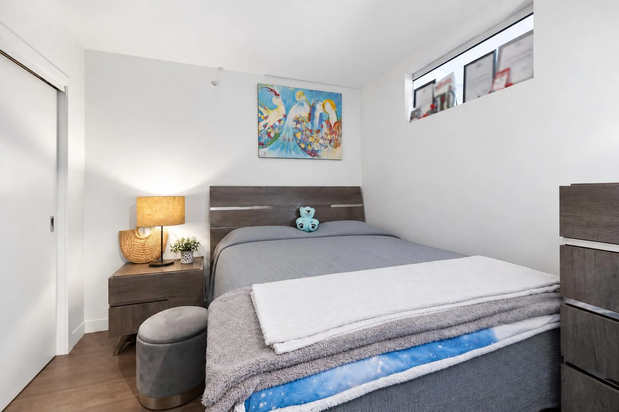 668 Columbia Street #1704