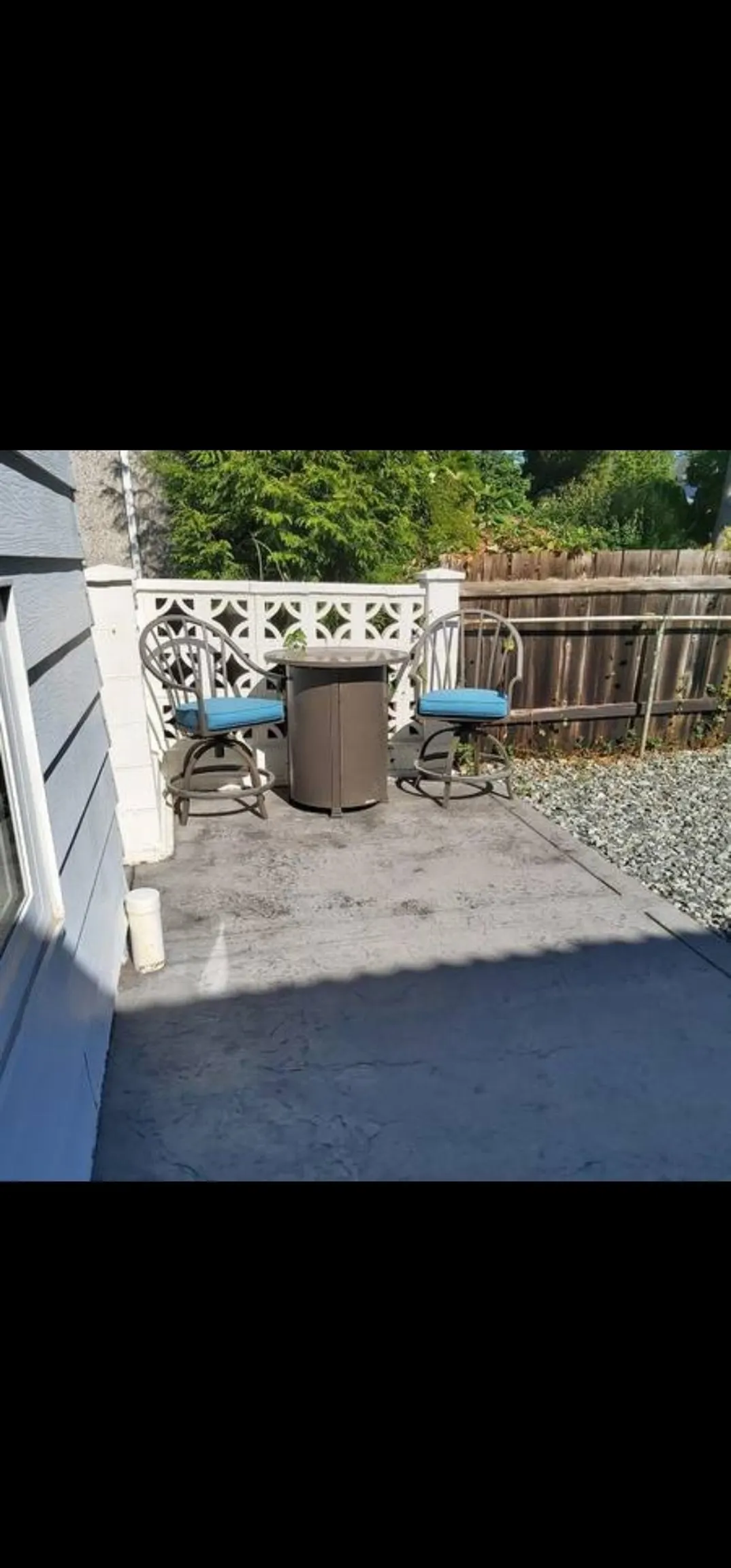 1112 Sprice Avenue #Basement suite