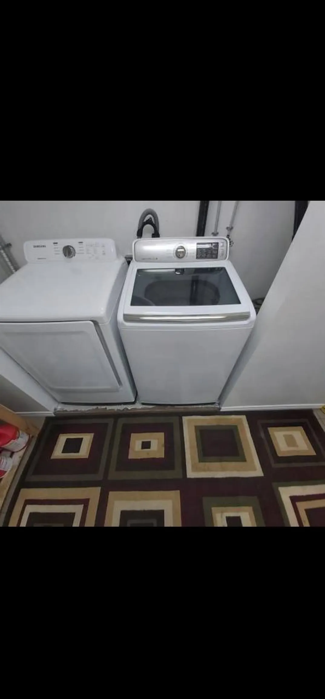 1112 Sprice Avenue #Basement suite