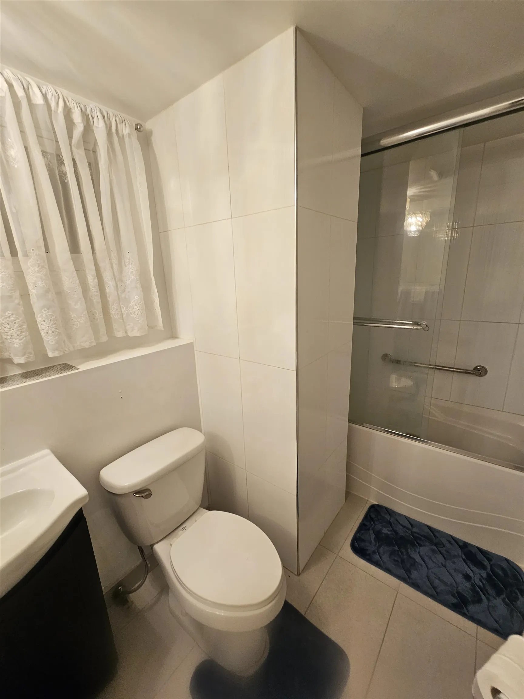 1112 Sprice Avenue #Basement suite