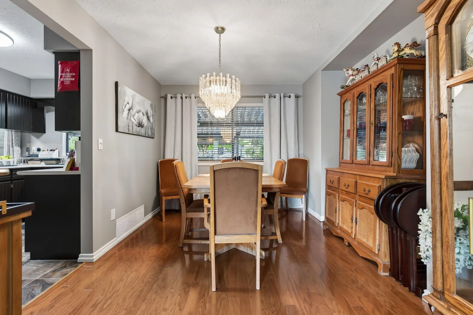8365 Aster Terrace