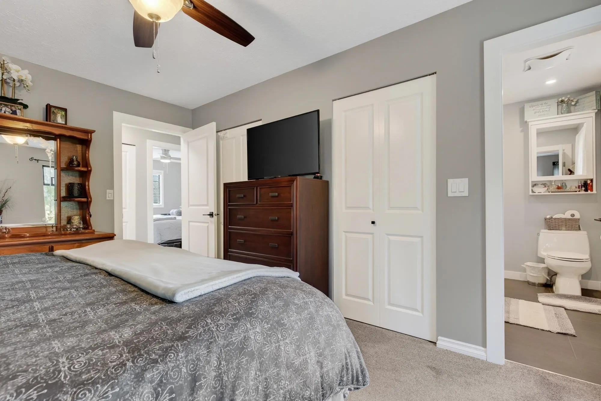 8365 Aster Terrace