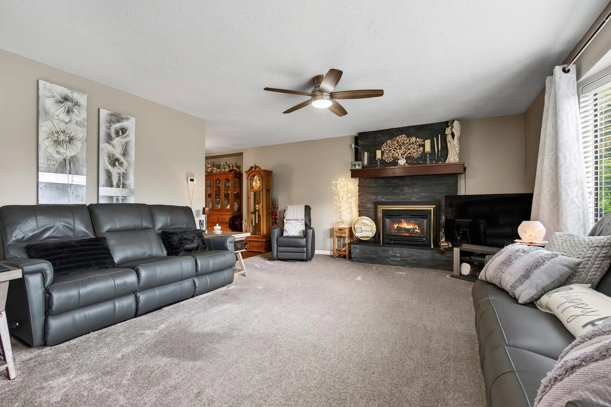 8365 Aster Terrace