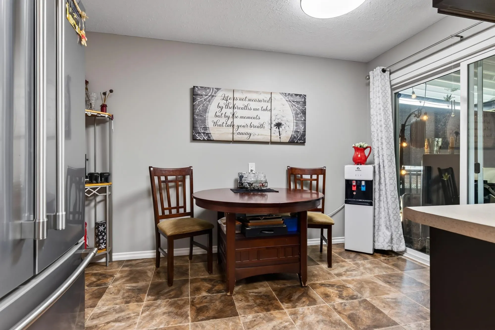 8365 Aster Terrace