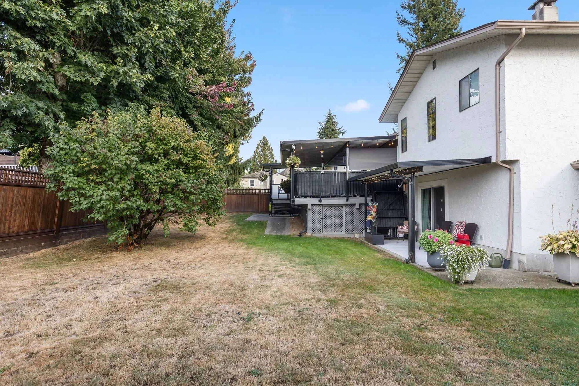 8365 Aster Terrace