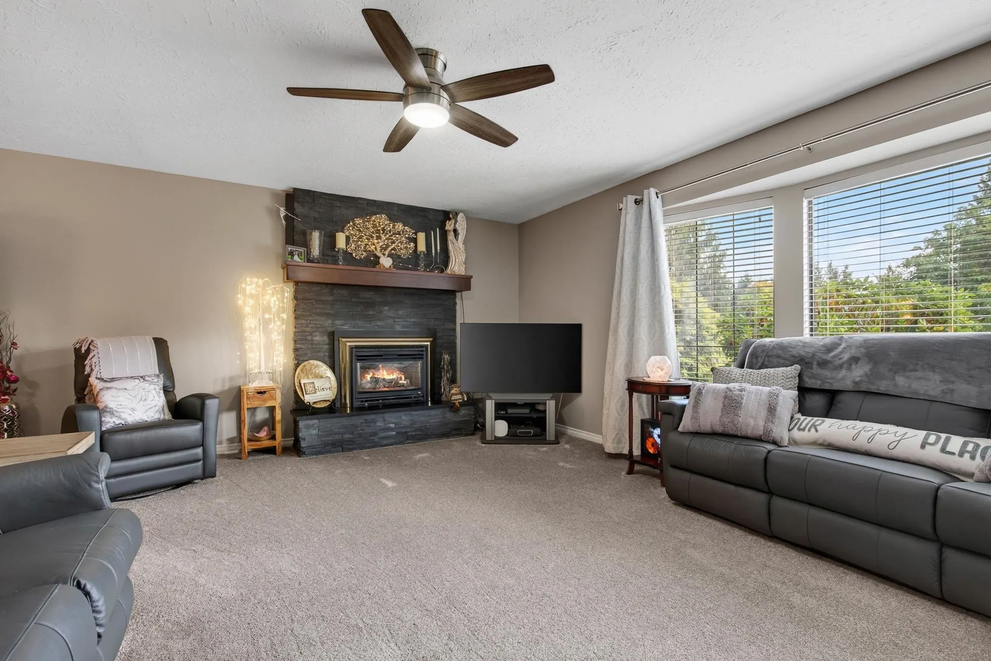 8365 Aster Terrace