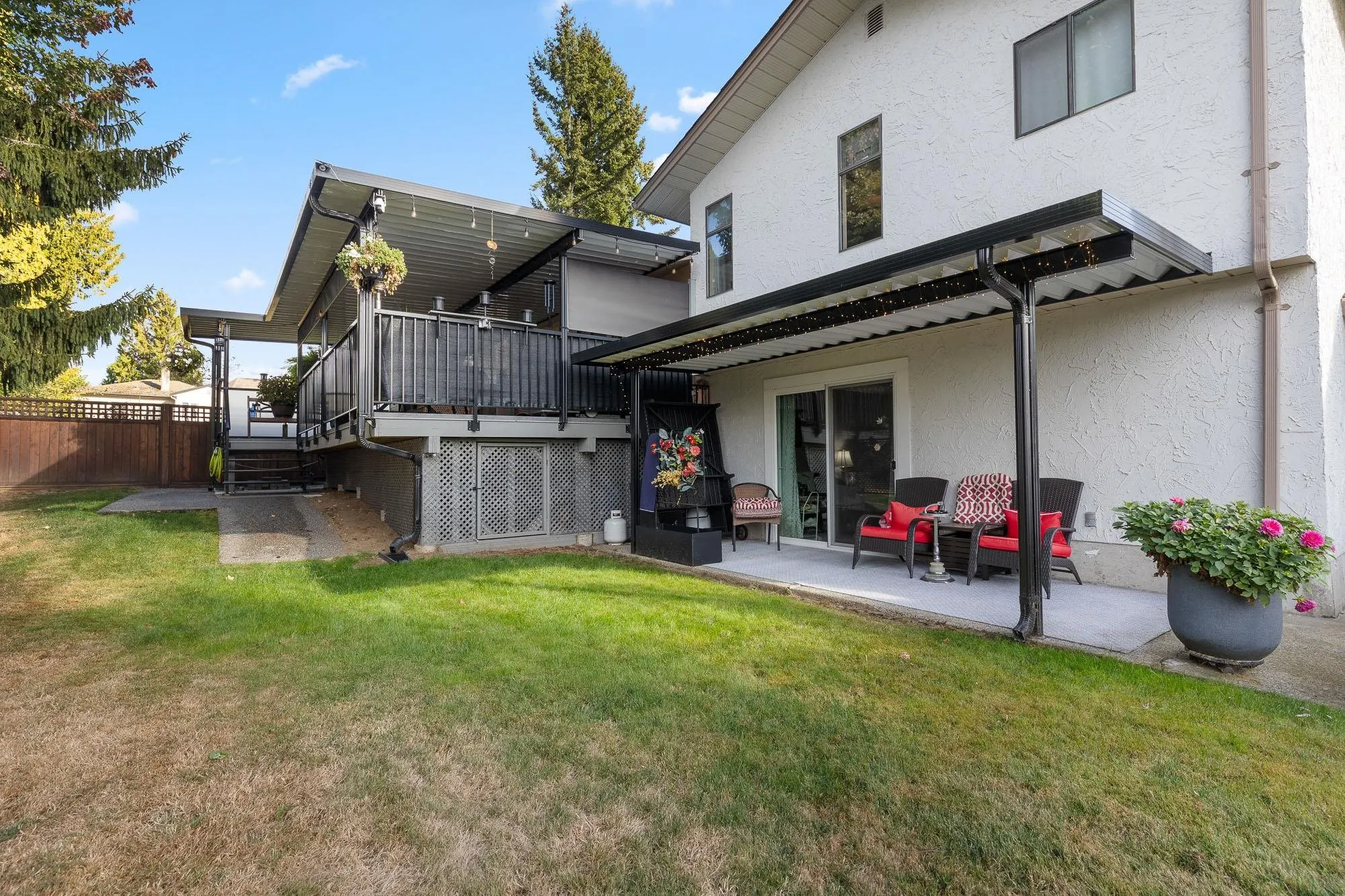 8365 Aster Terrace