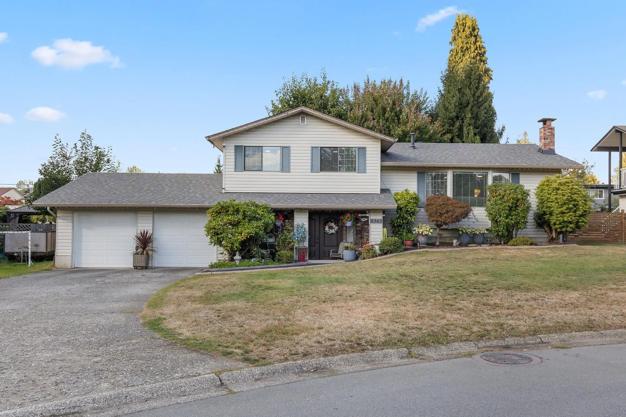 8365 Aster Terrace