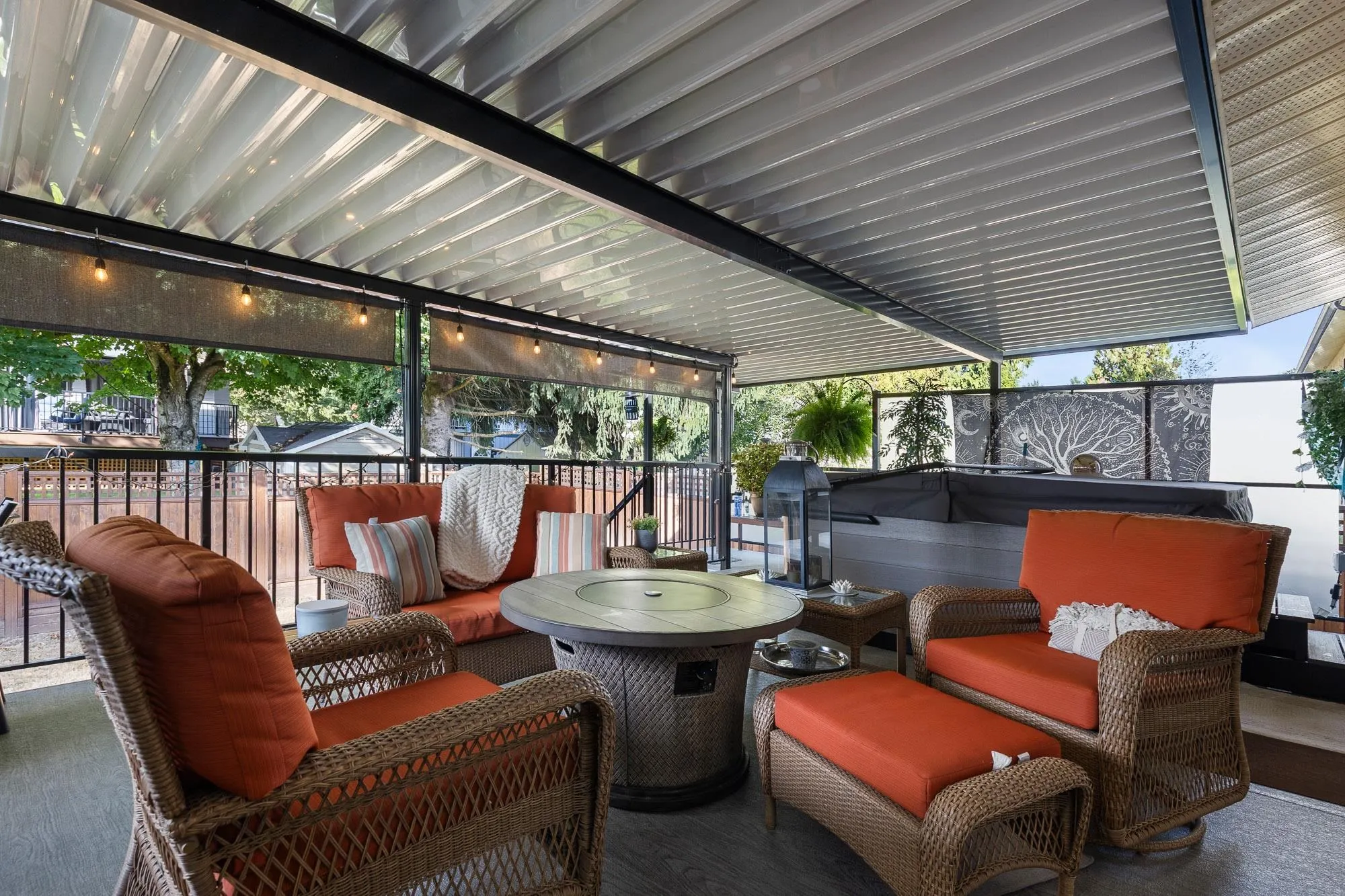 8365 Aster Terrace