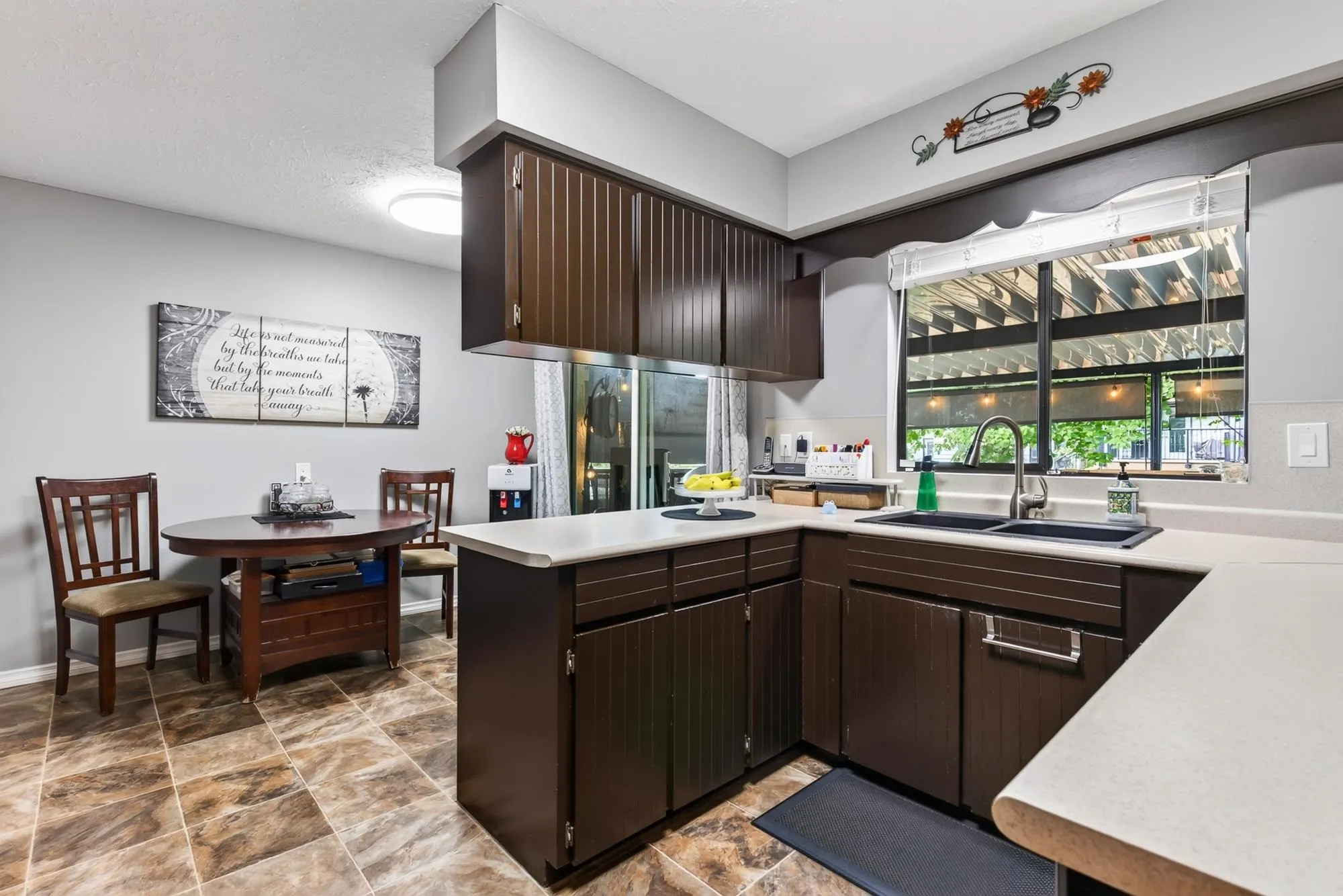 8365 Aster Terrace