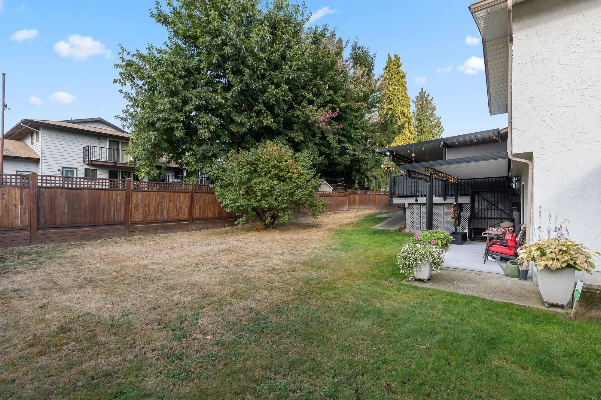 8365 Aster Terrace