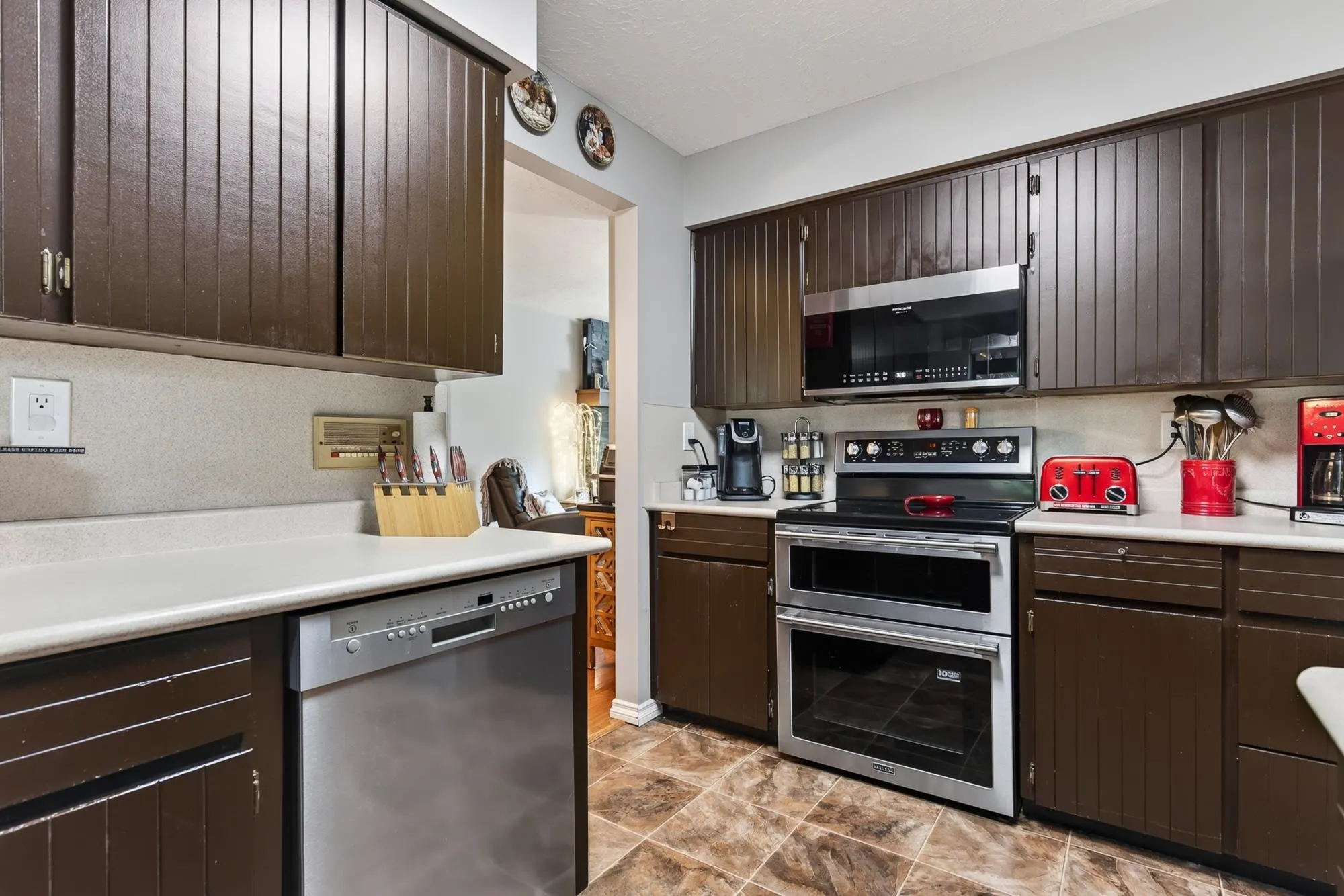 8365 Aster Terrace
