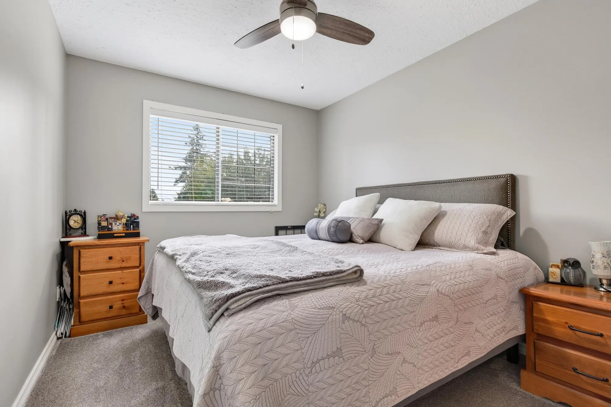 8365 Aster Terrace
