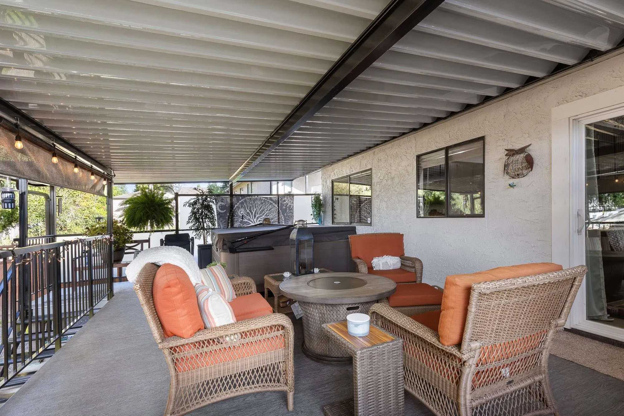 8365 Aster Terrace