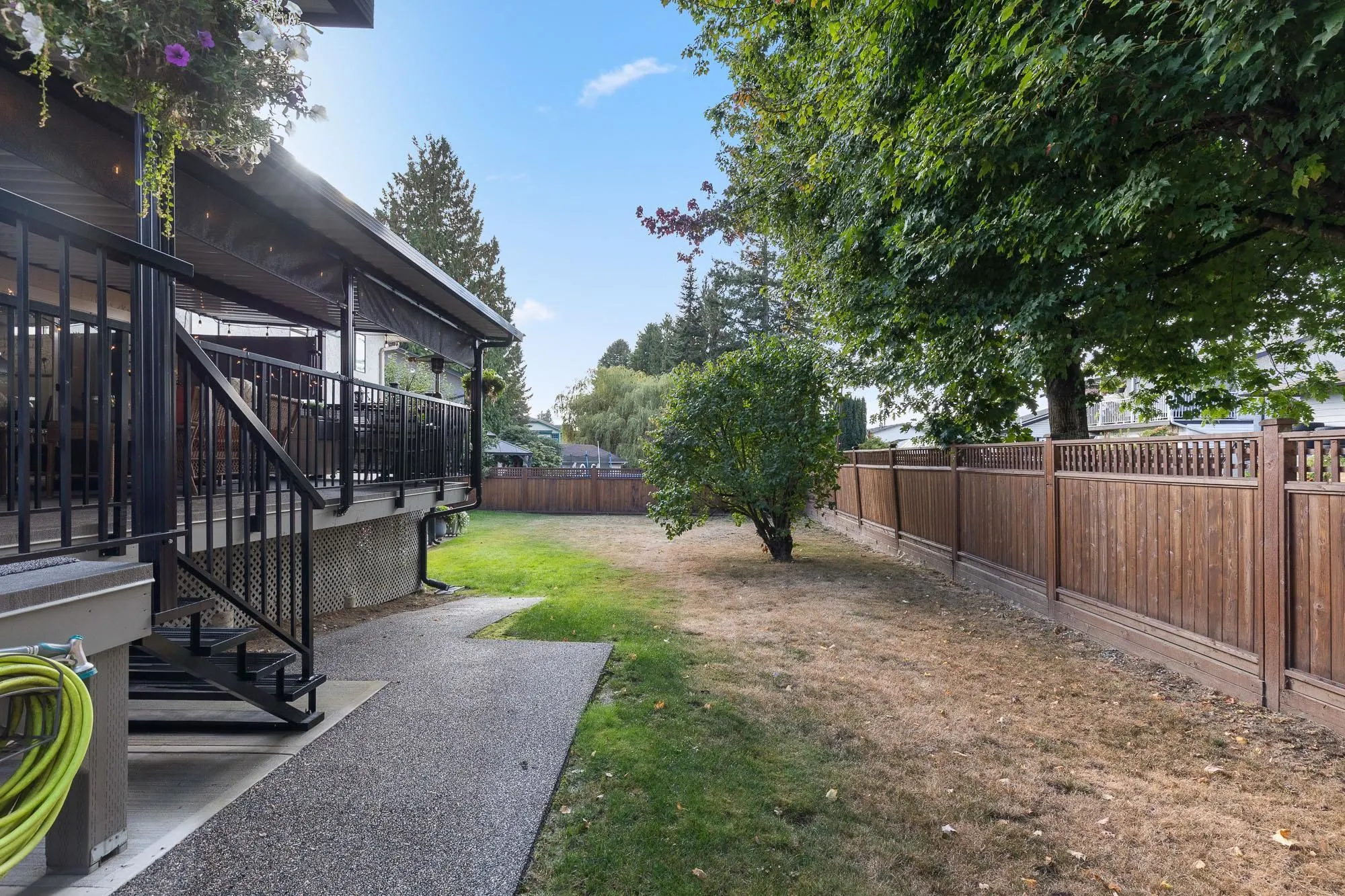 8365 Aster Terrace