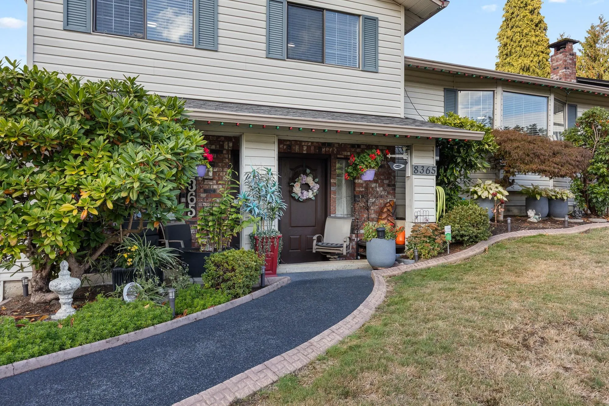 8365 Aster Terrace