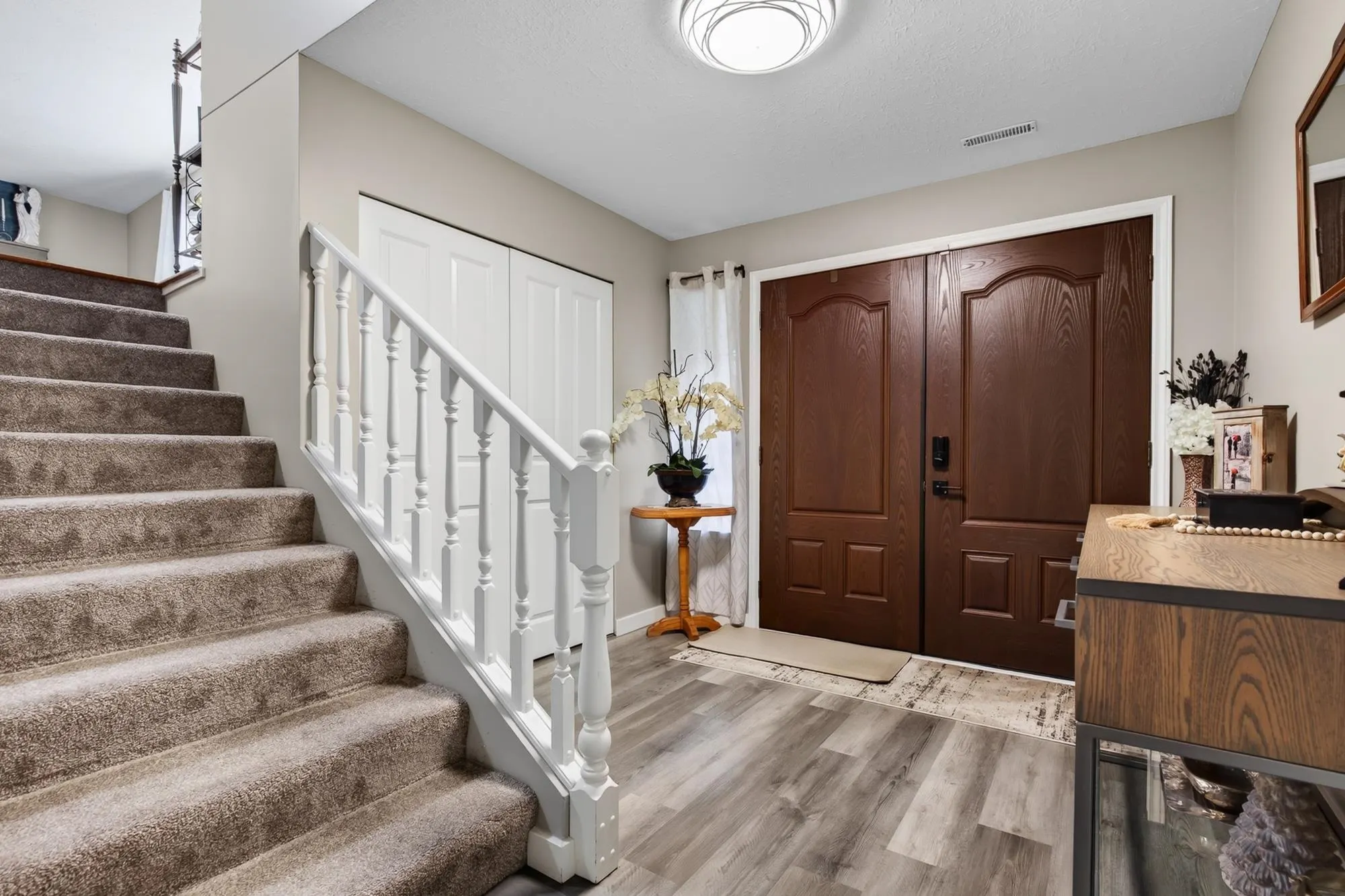 8365 Aster Terrace
