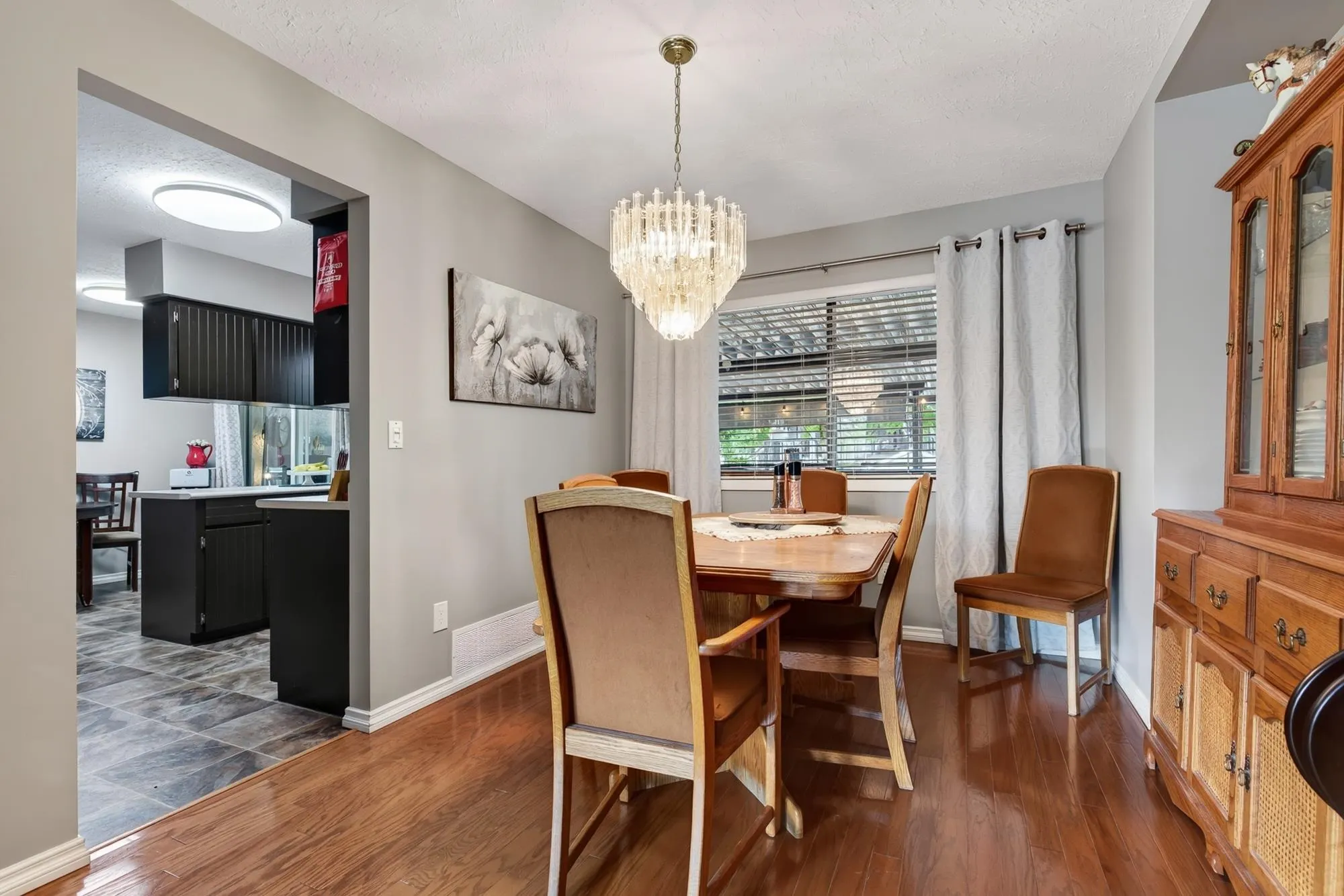8365 Aster Terrace