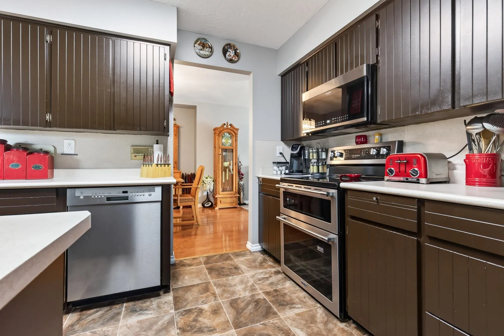 8365 Aster Terrace