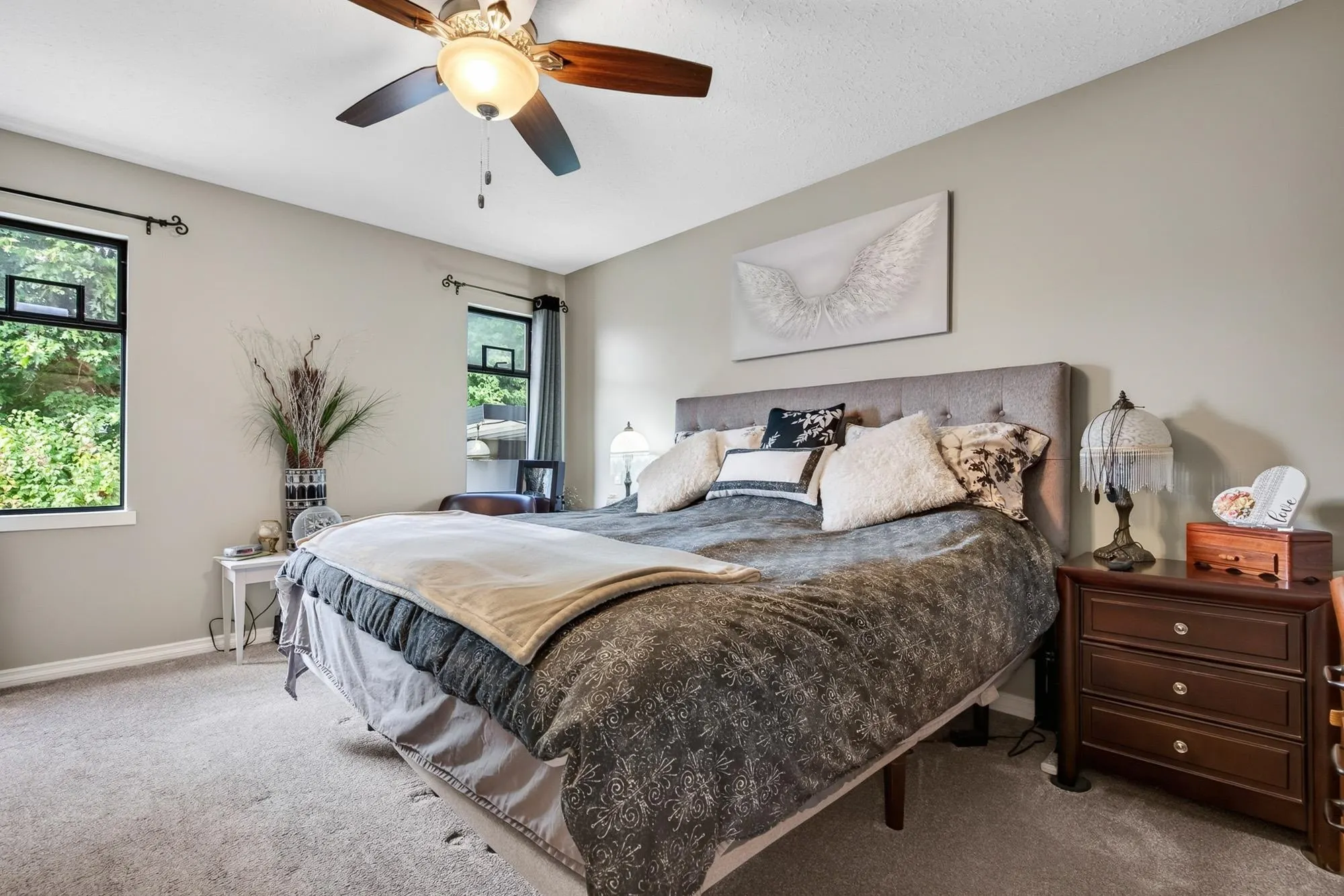 8365 Aster Terrace