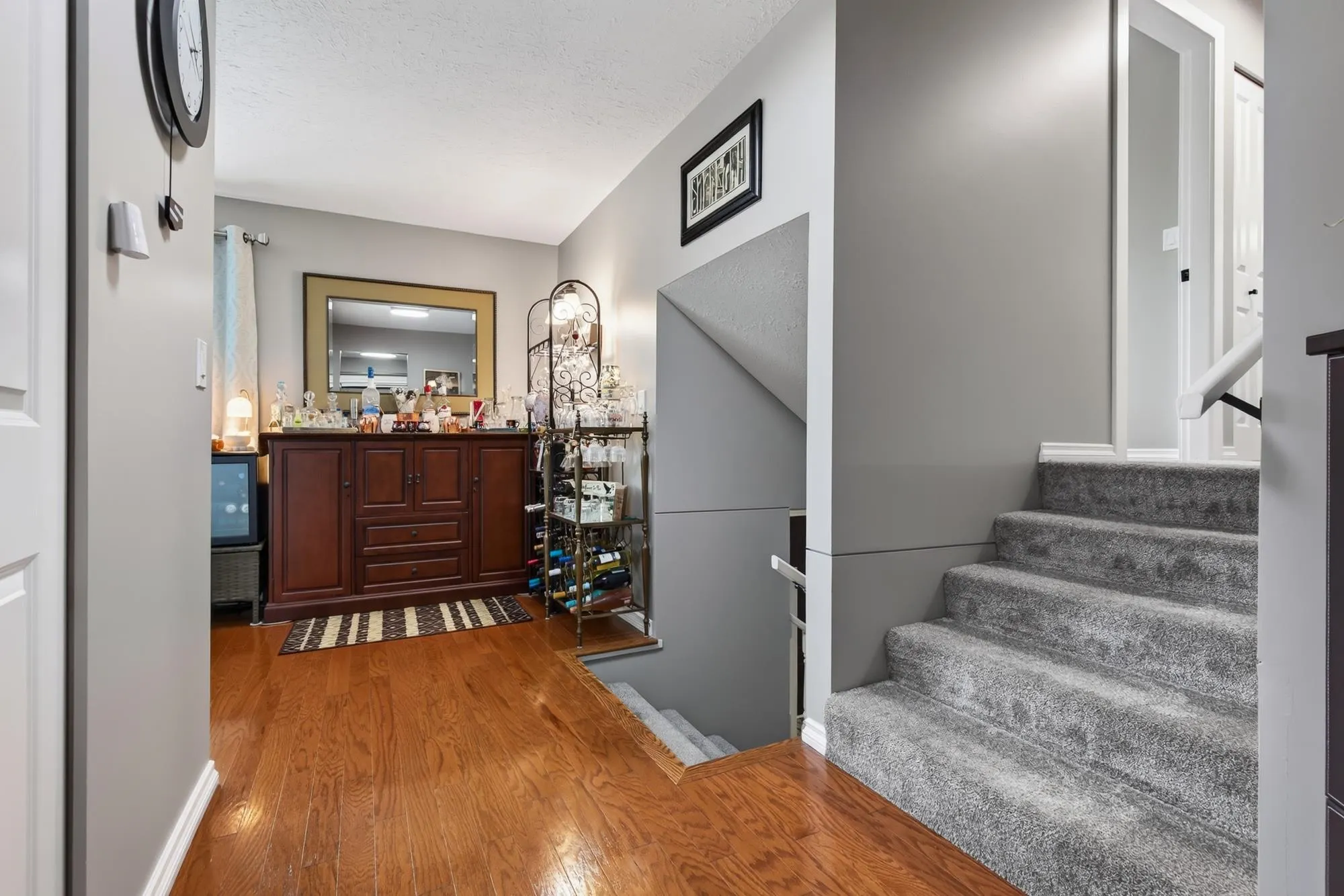 8365 Aster Terrace