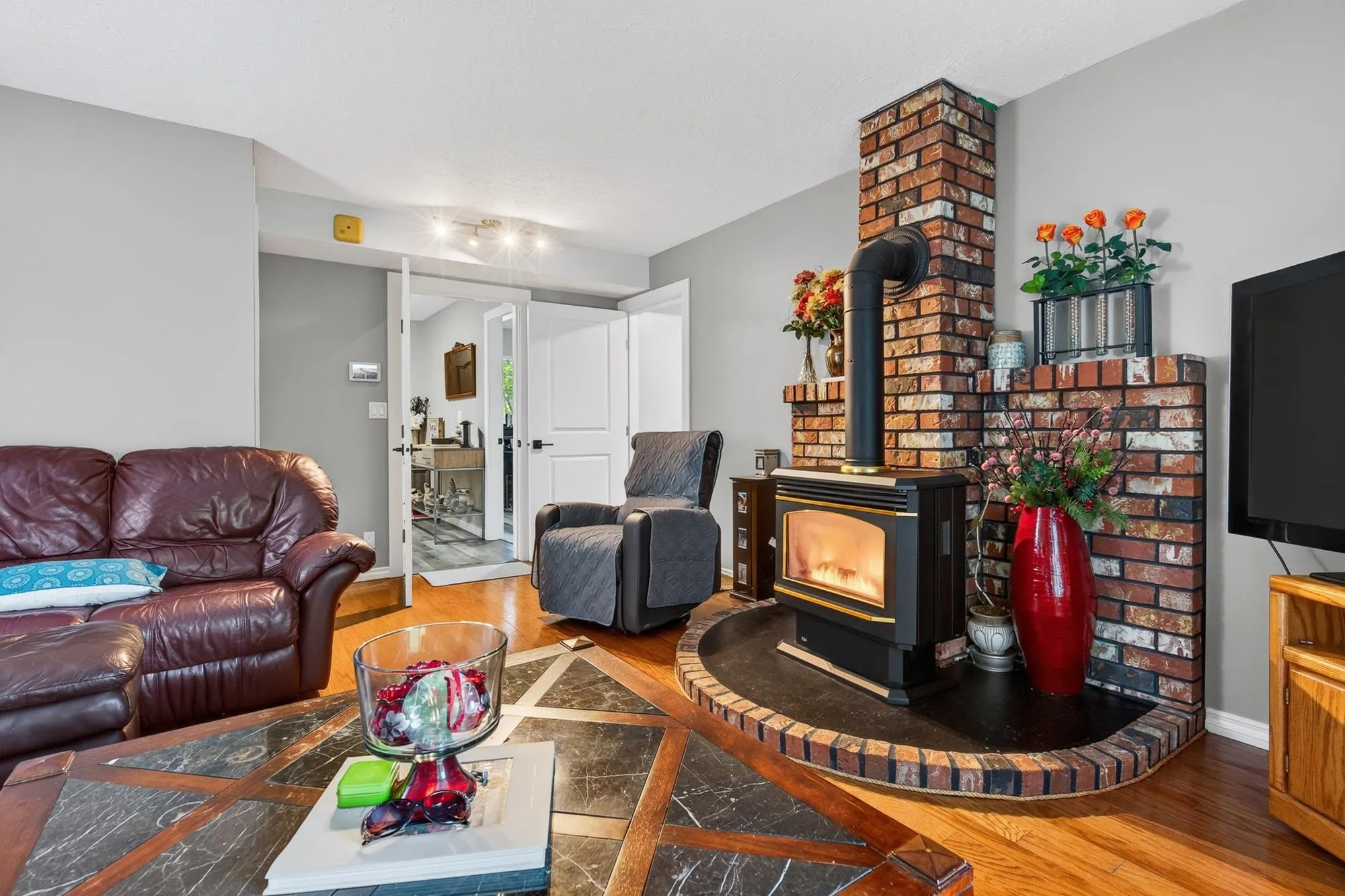 8365 Aster Terrace