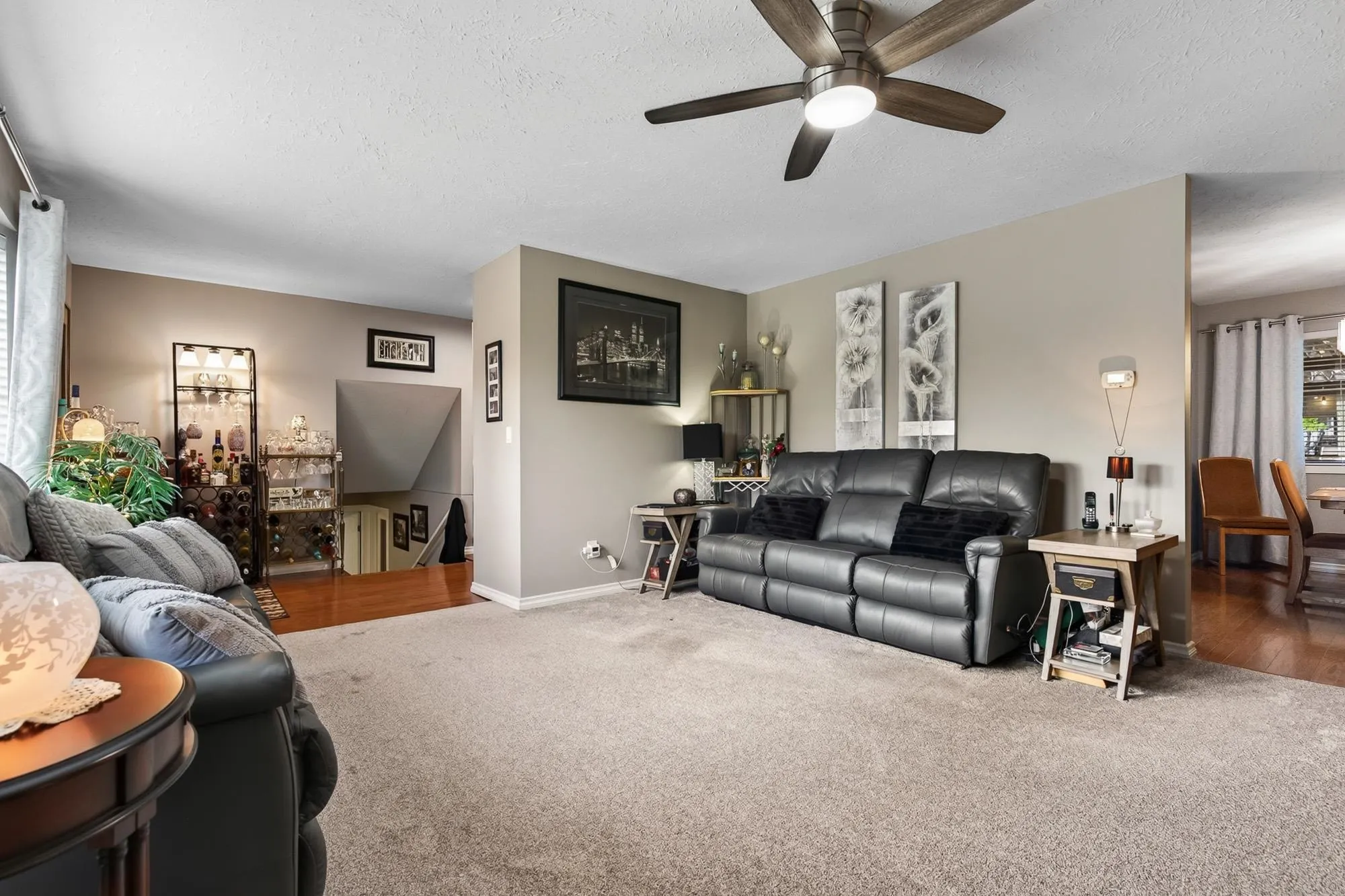 8365 Aster Terrace