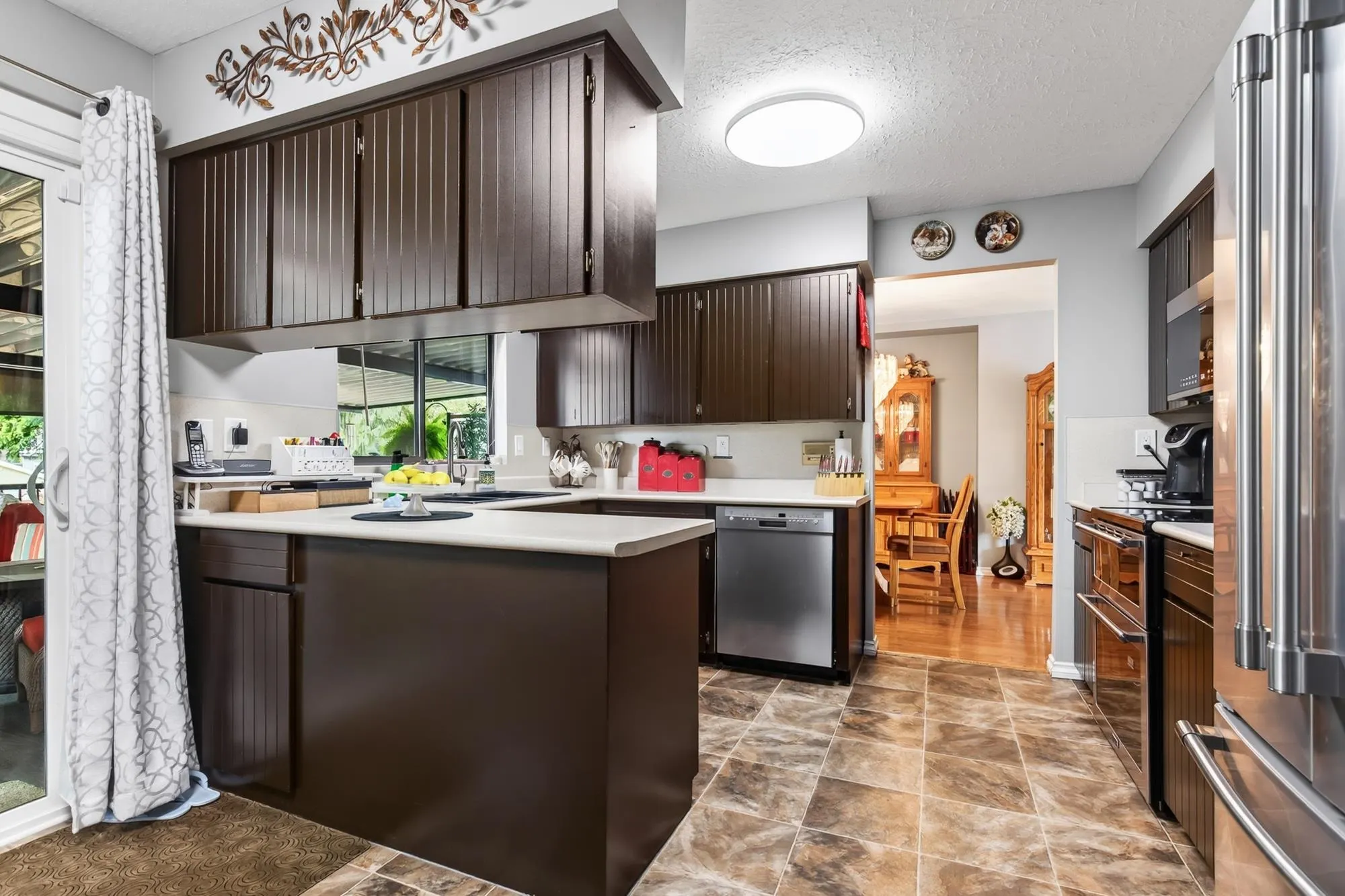 8365 Aster Terrace
