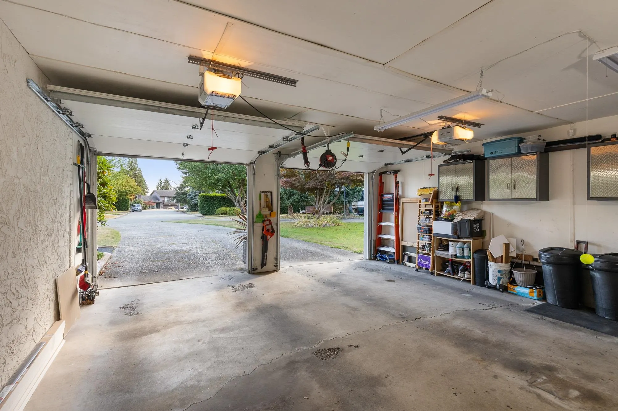 8365 Aster Terrace