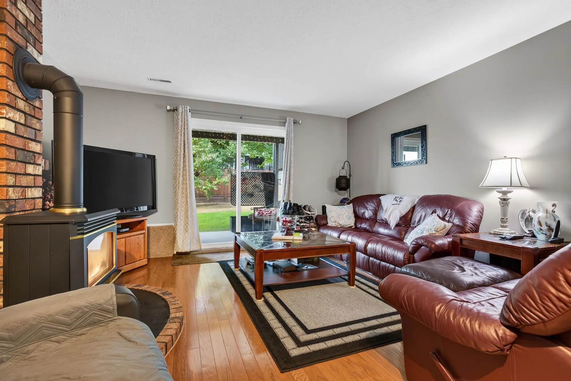 8365 Aster Terrace