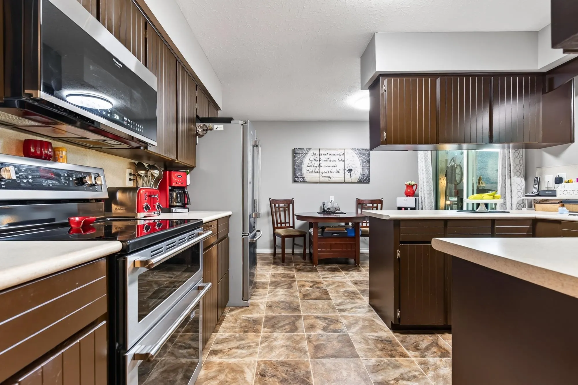 8365 Aster Terrace