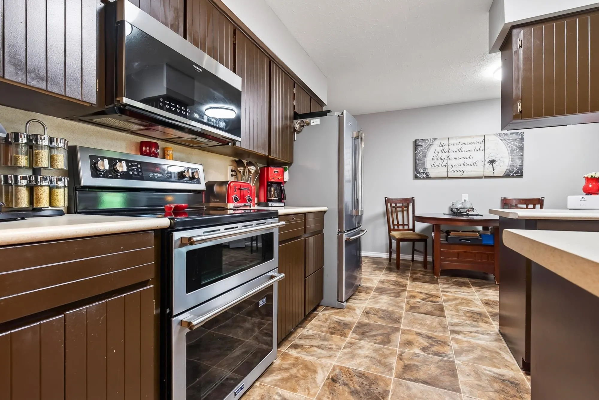 8365 Aster Terrace