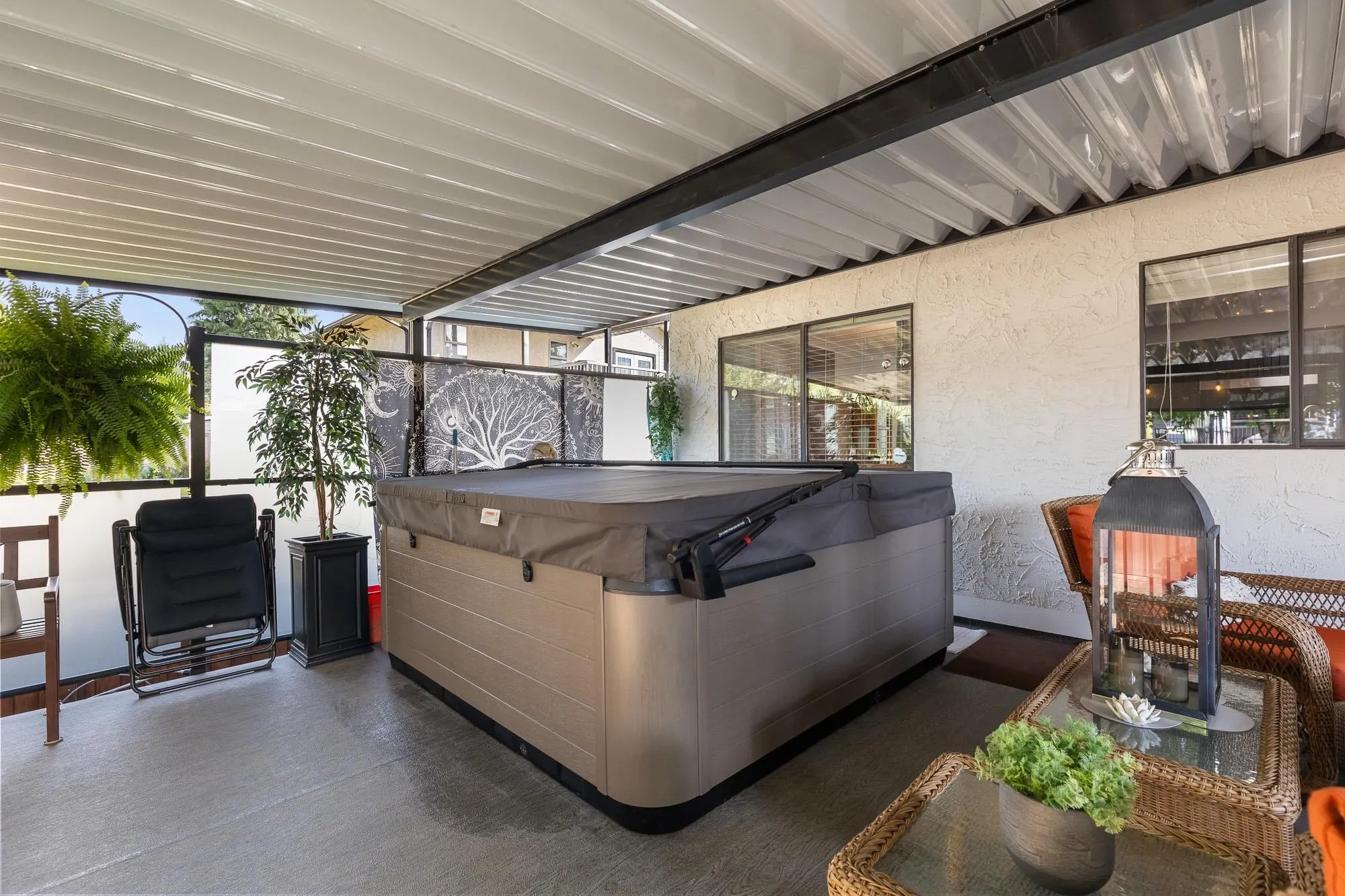 8365 Aster Terrace