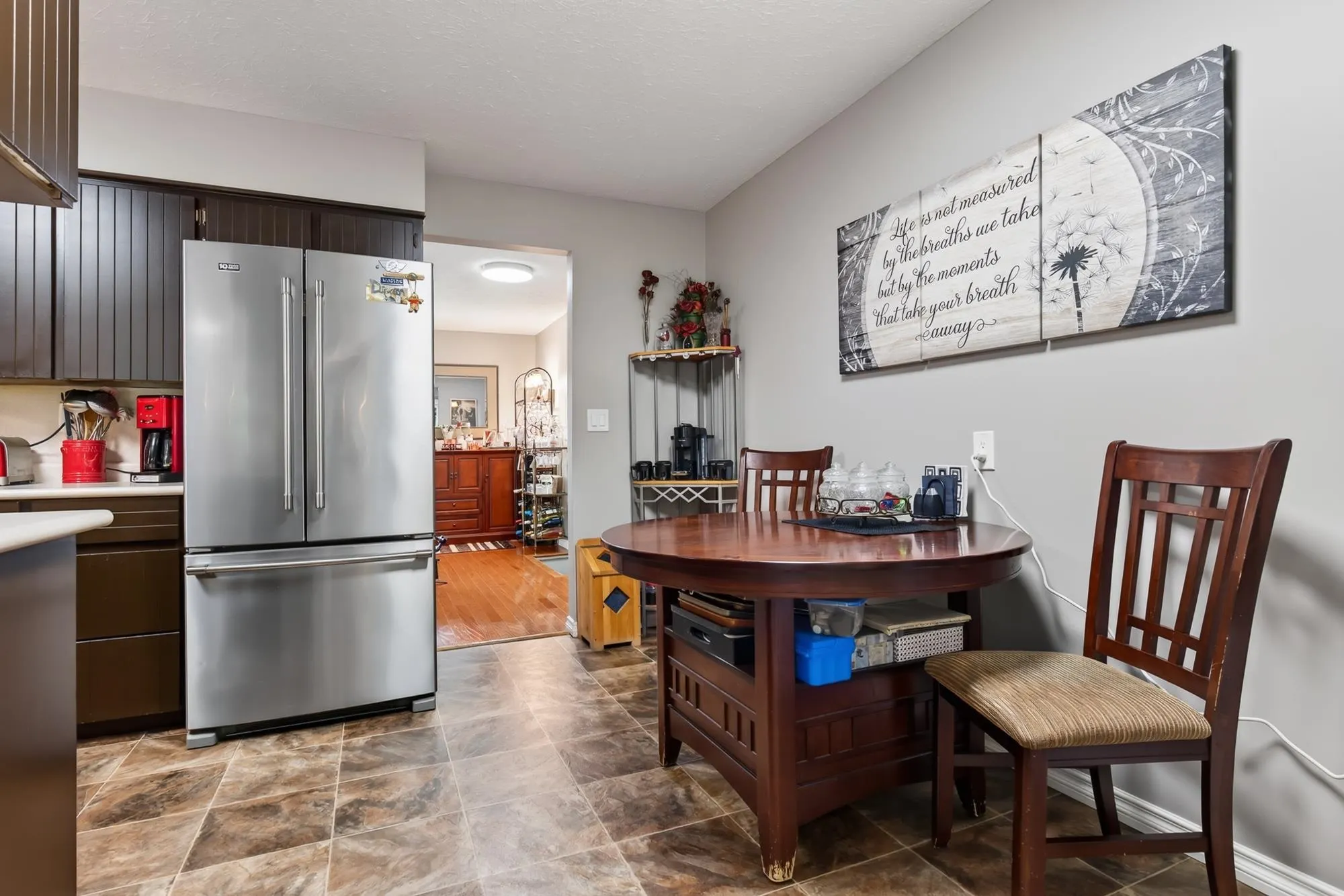 8365 Aster Terrace