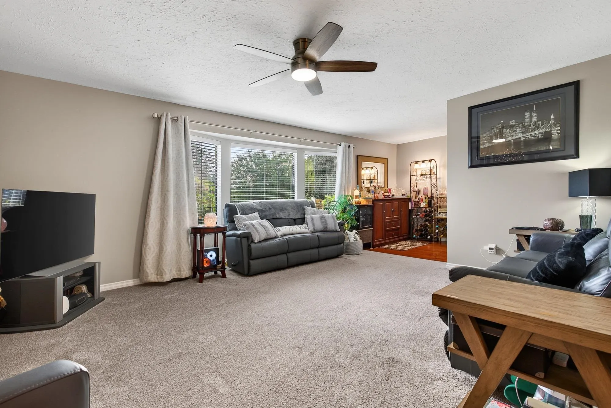 8365 Aster Terrace
