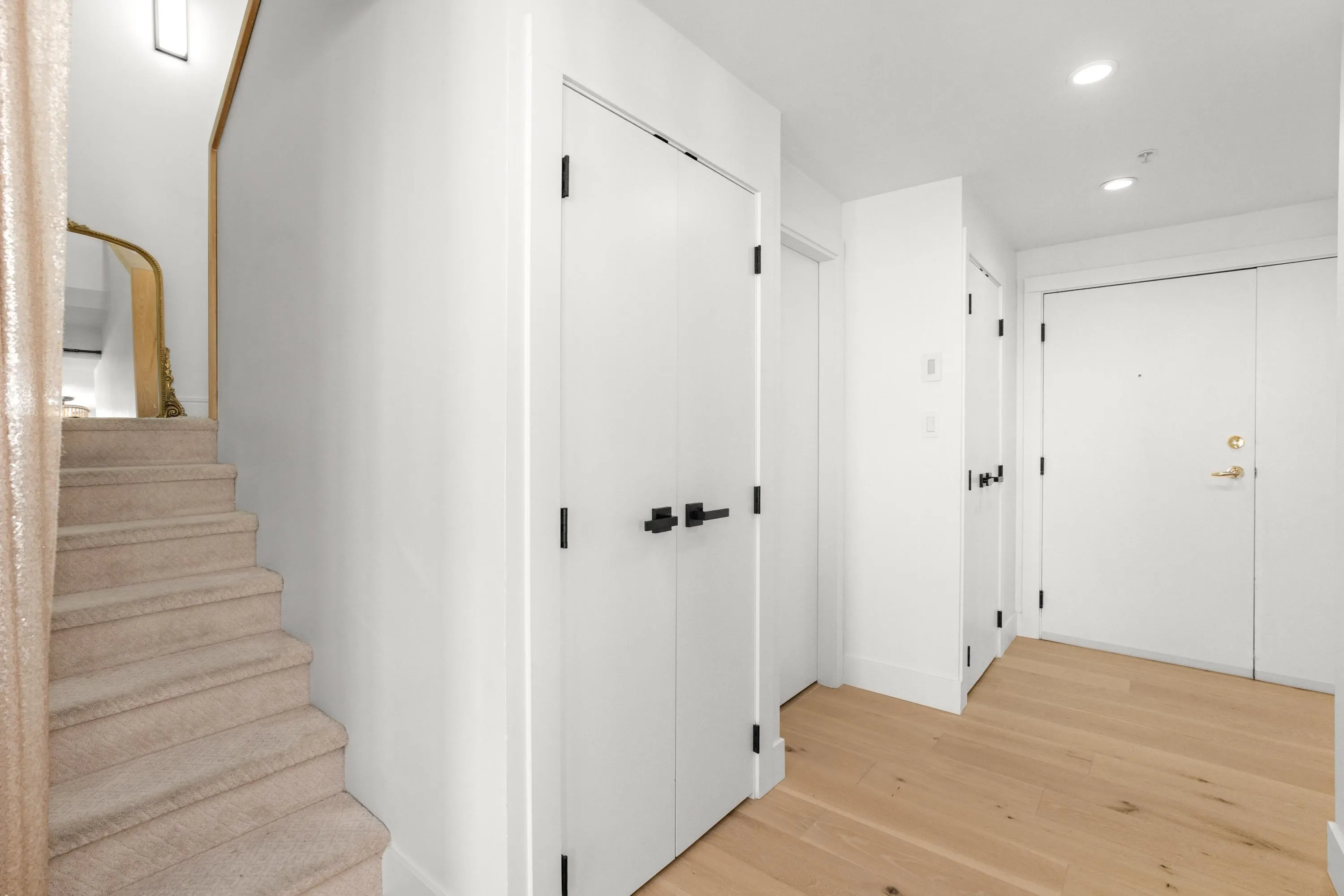 939 Homer Street #3602