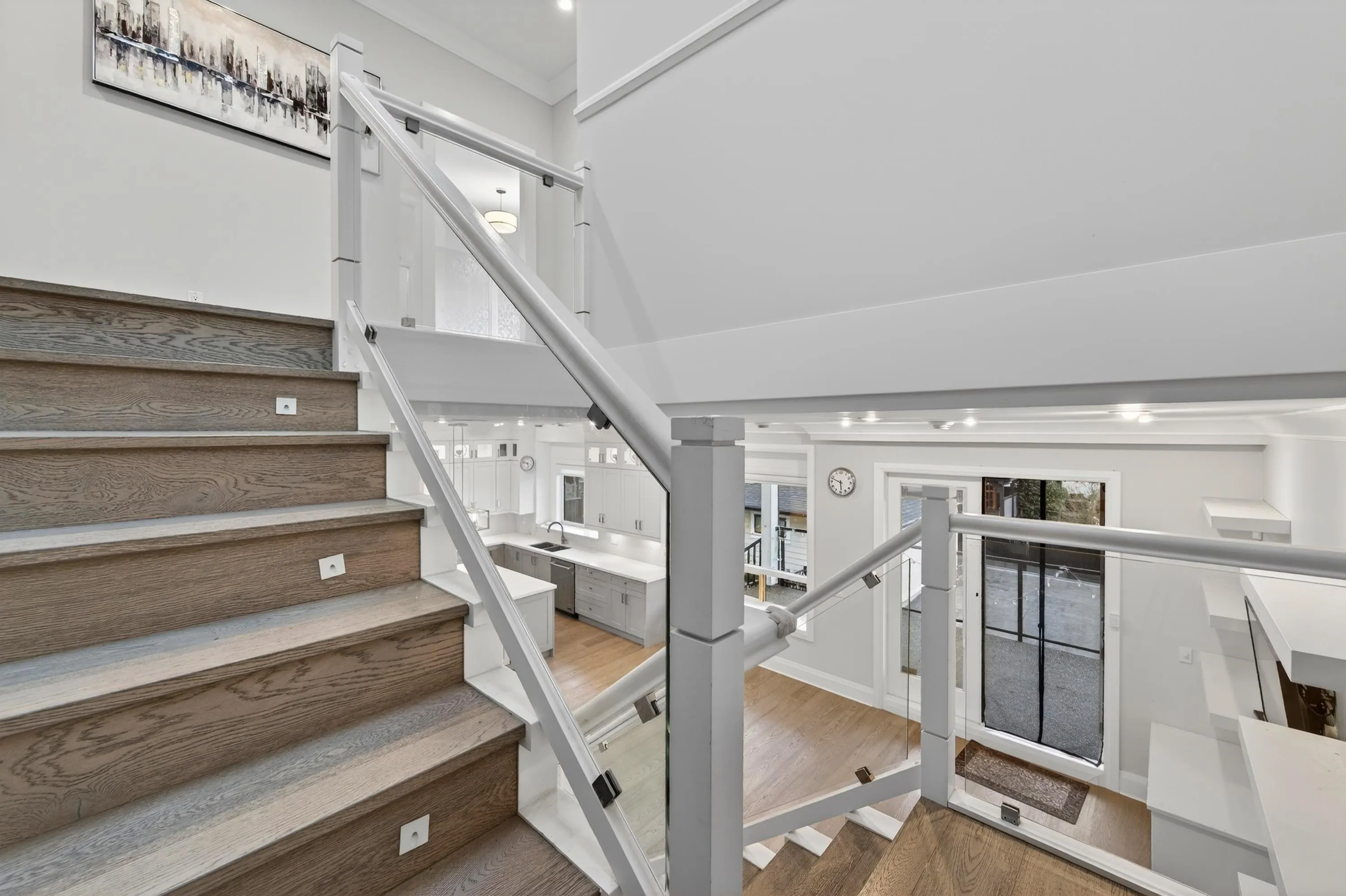 824 Chestnut Street