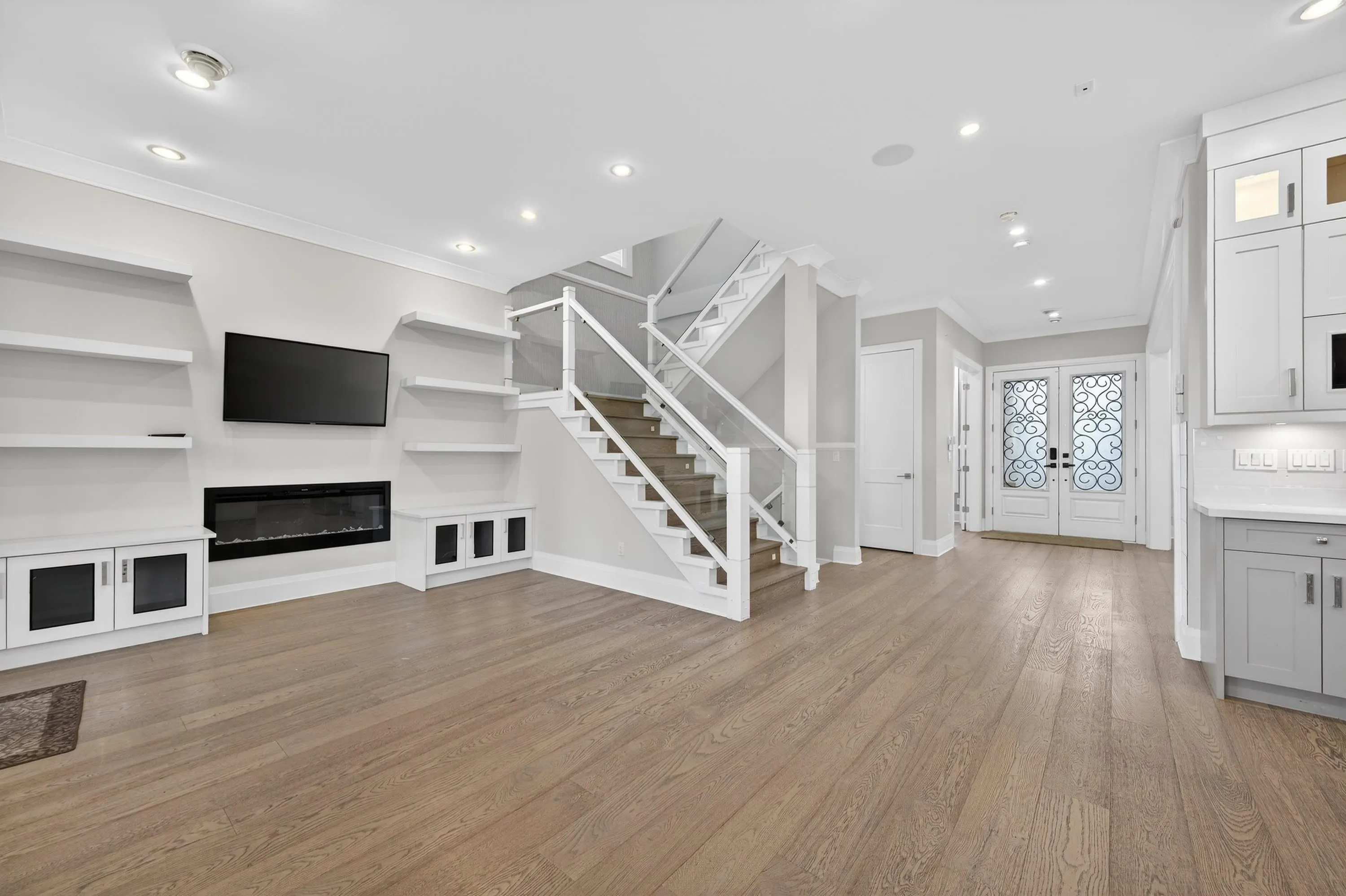 824 Chestnut Street