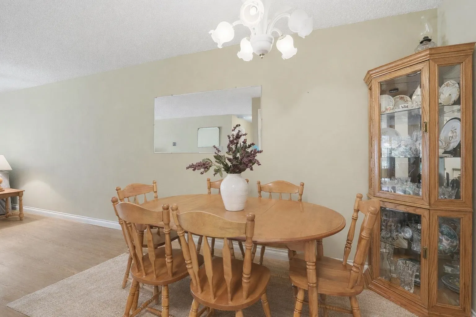 1175 Ferguson Road #307