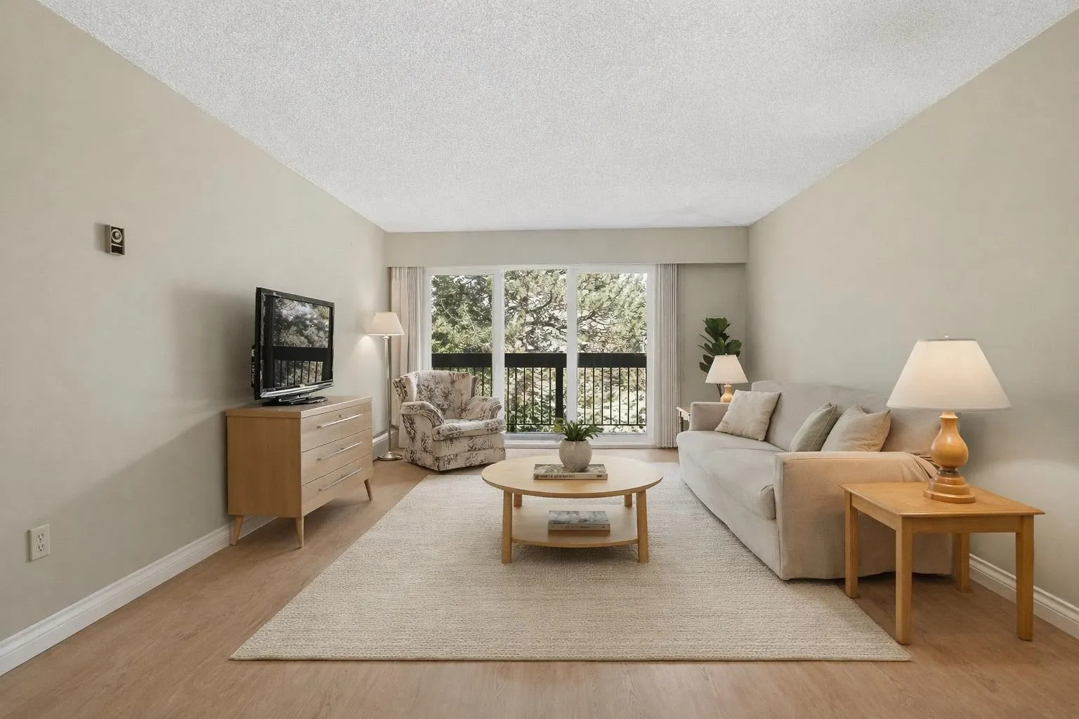 1175 Ferguson Road #307