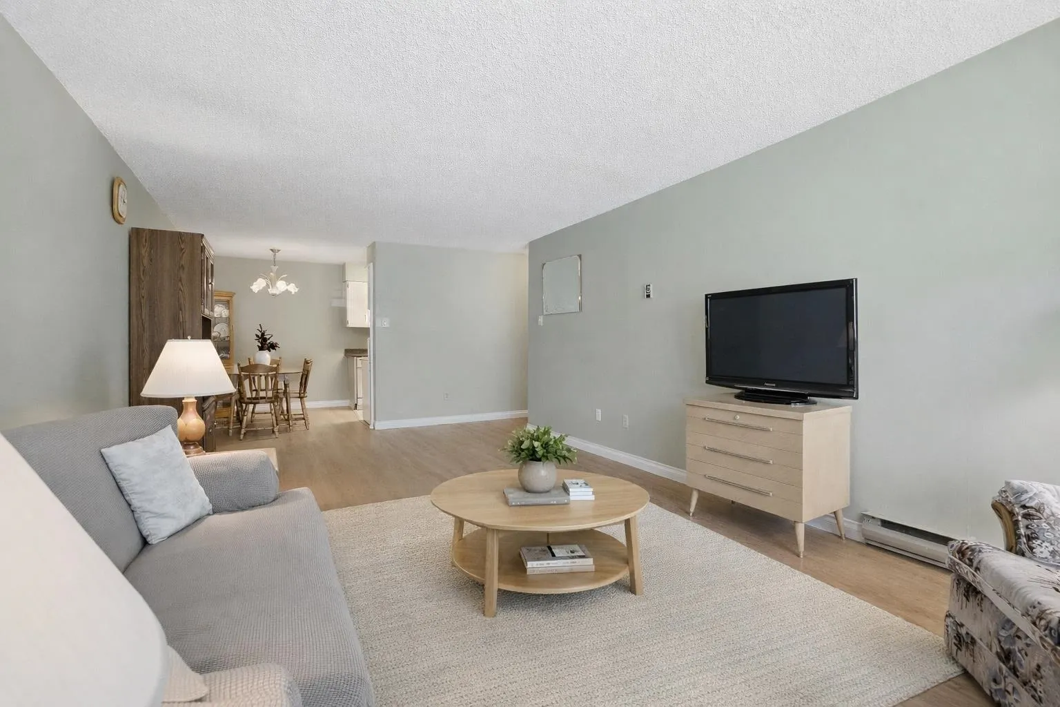 1175 Ferguson Road #307