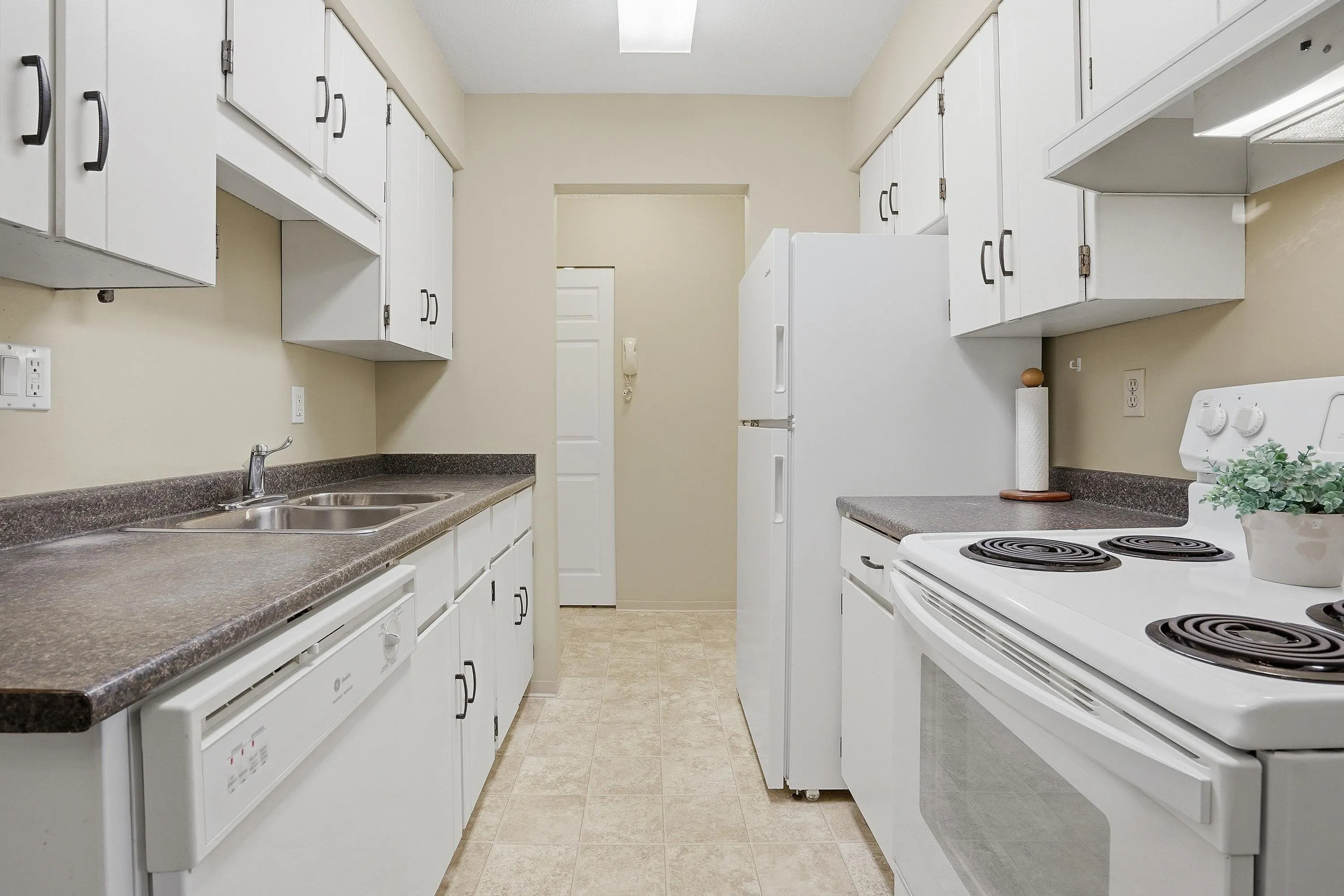 1175 Ferguson Road #307